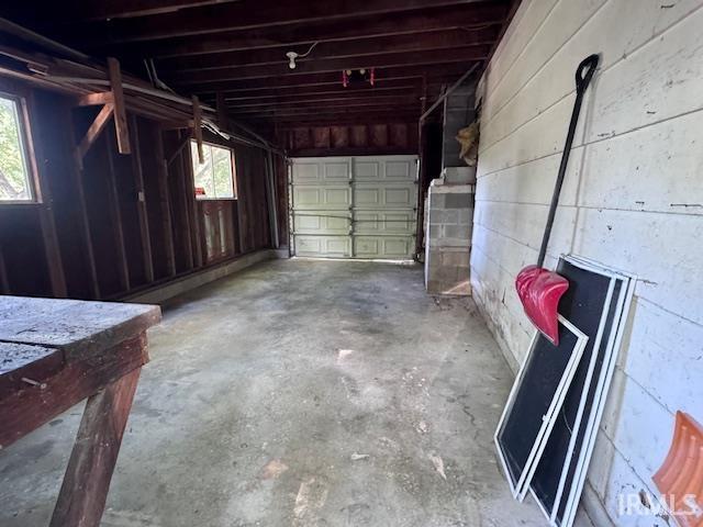 Homes for sale in Spencer, IN | 1886 Freeman Rd, Spencer, IN 47460 | MLS# 202539327