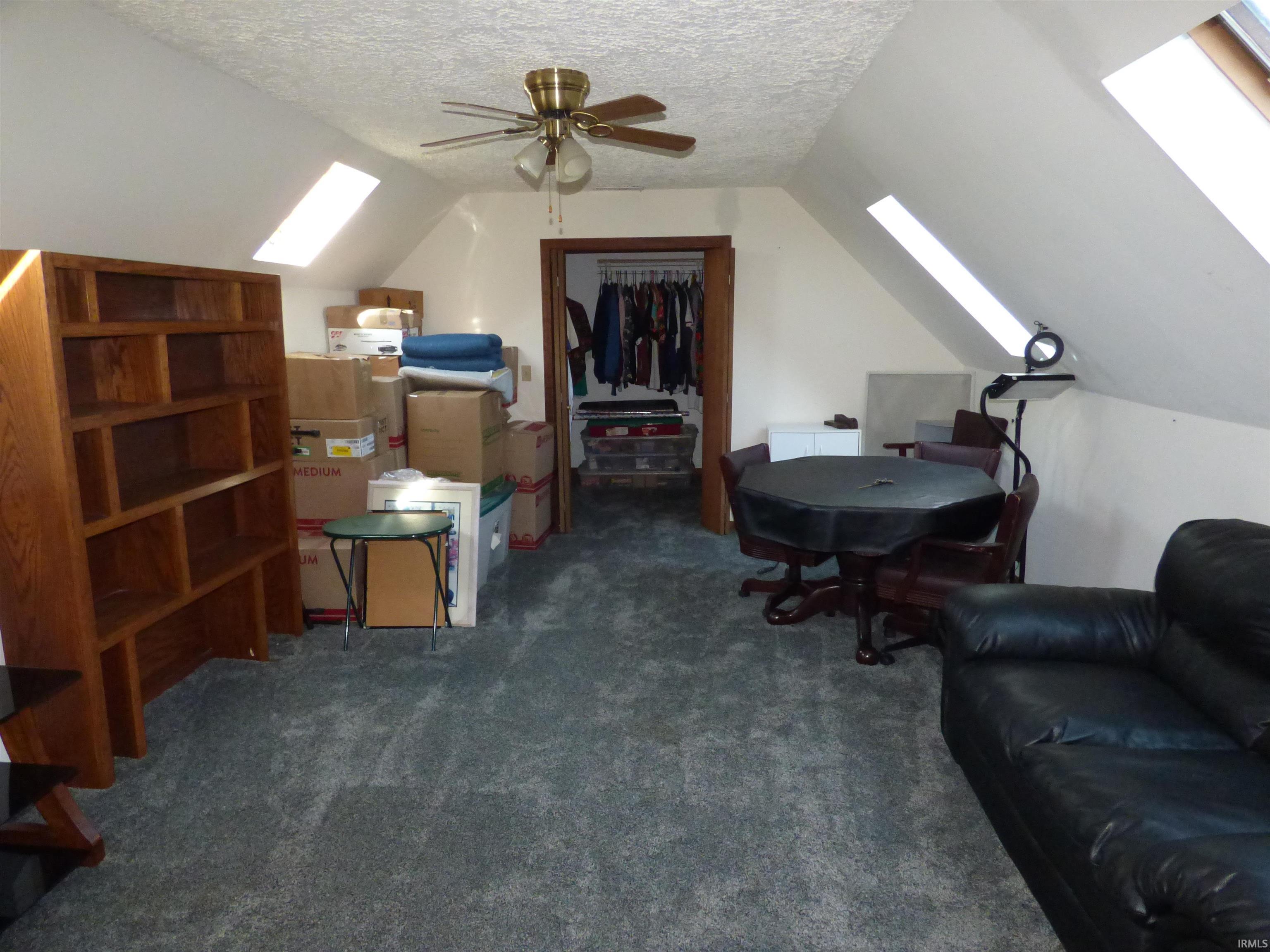 Homes for sale in Frankfort, IN | 1700 N Redbud Dr, Frankfort, IN 46041 | MLS# 202539333