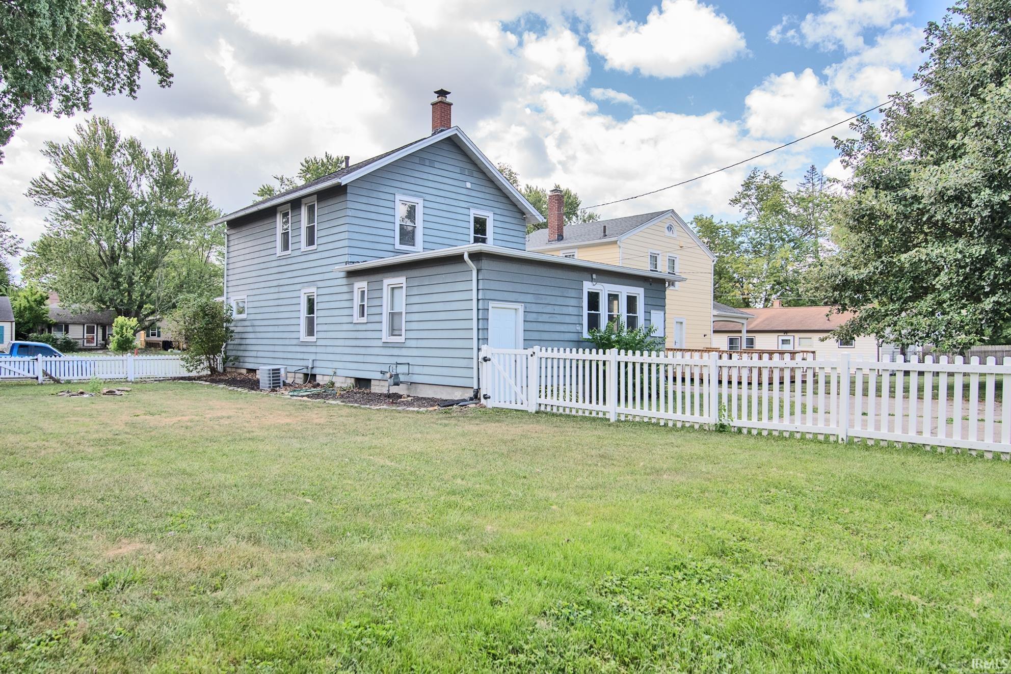 Photo 20 of 2521 Dodge Avenue