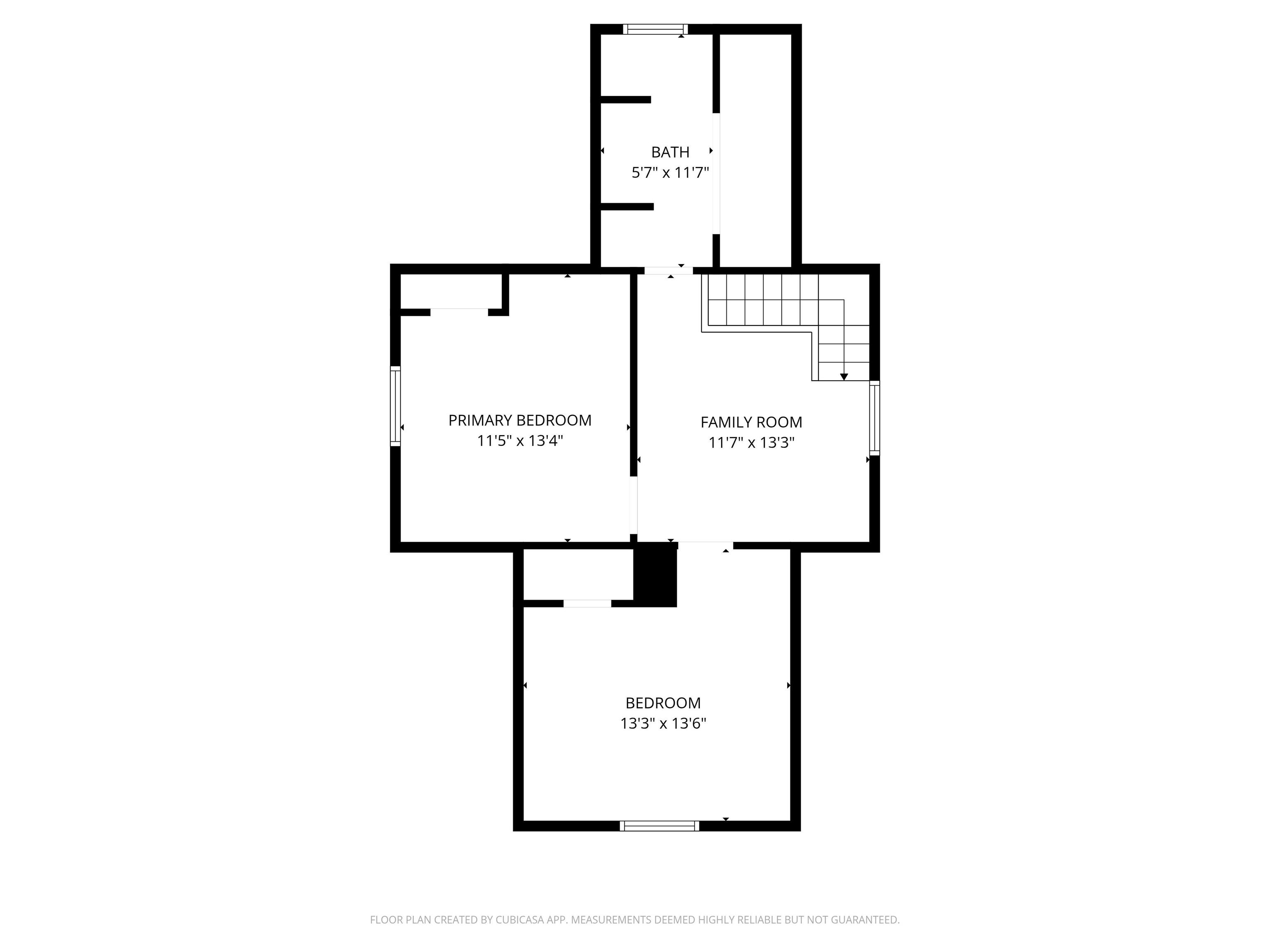Homes for sale in Lafayette, IN | 101 S 27th St, Lafayette, IN 47905 | MLS# 202539356