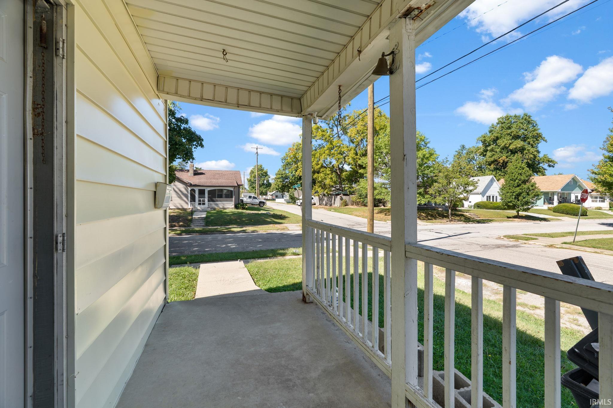 Homes for sale in Lafayette, IN | 101 S 27Th St, Lafayette, IN 47905 | MLS# 202539356