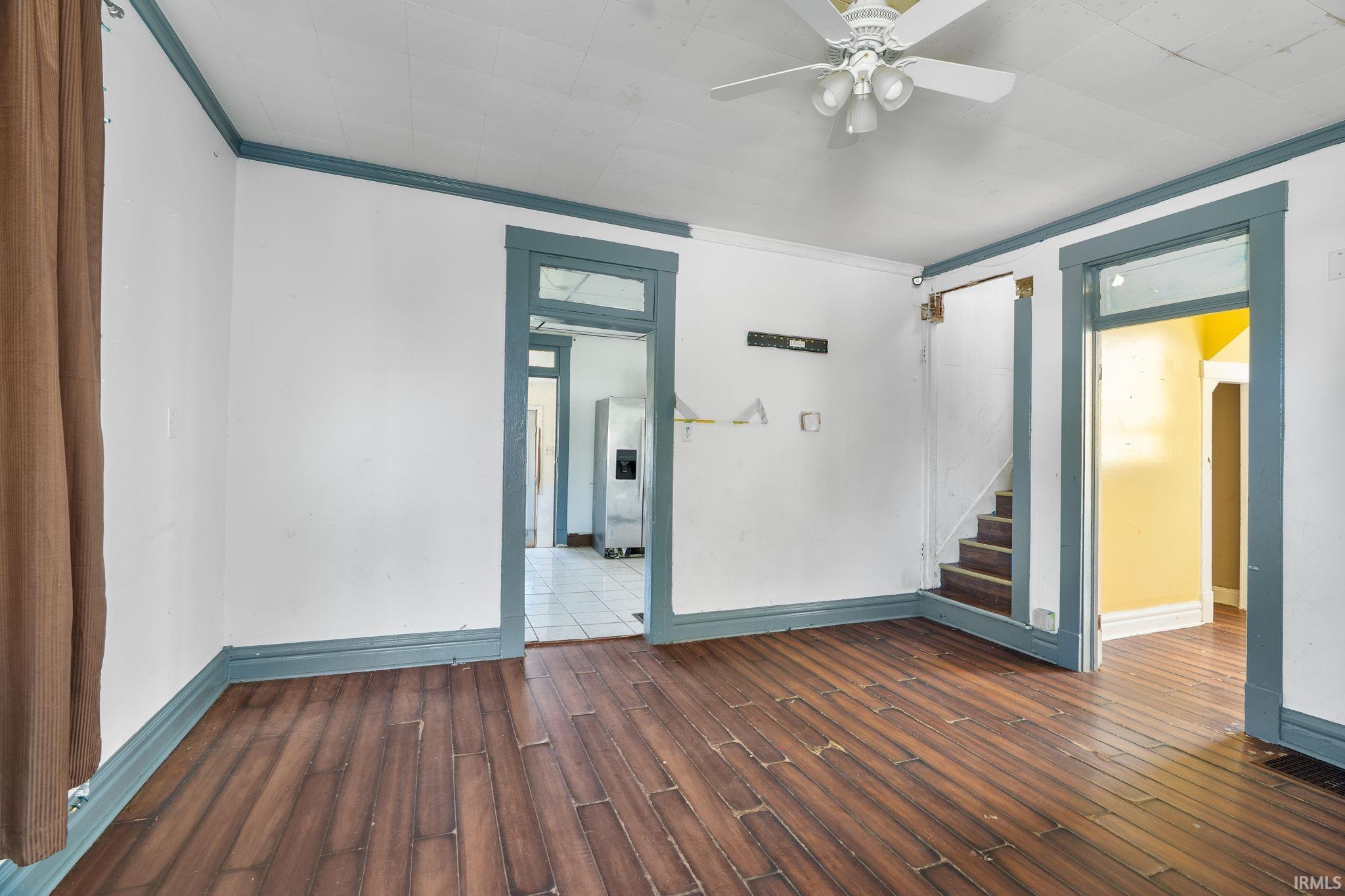 Homes for sale in Lafayette, IN | 101 S 27Th St, Lafayette, IN 47905 | MLS# 202539356