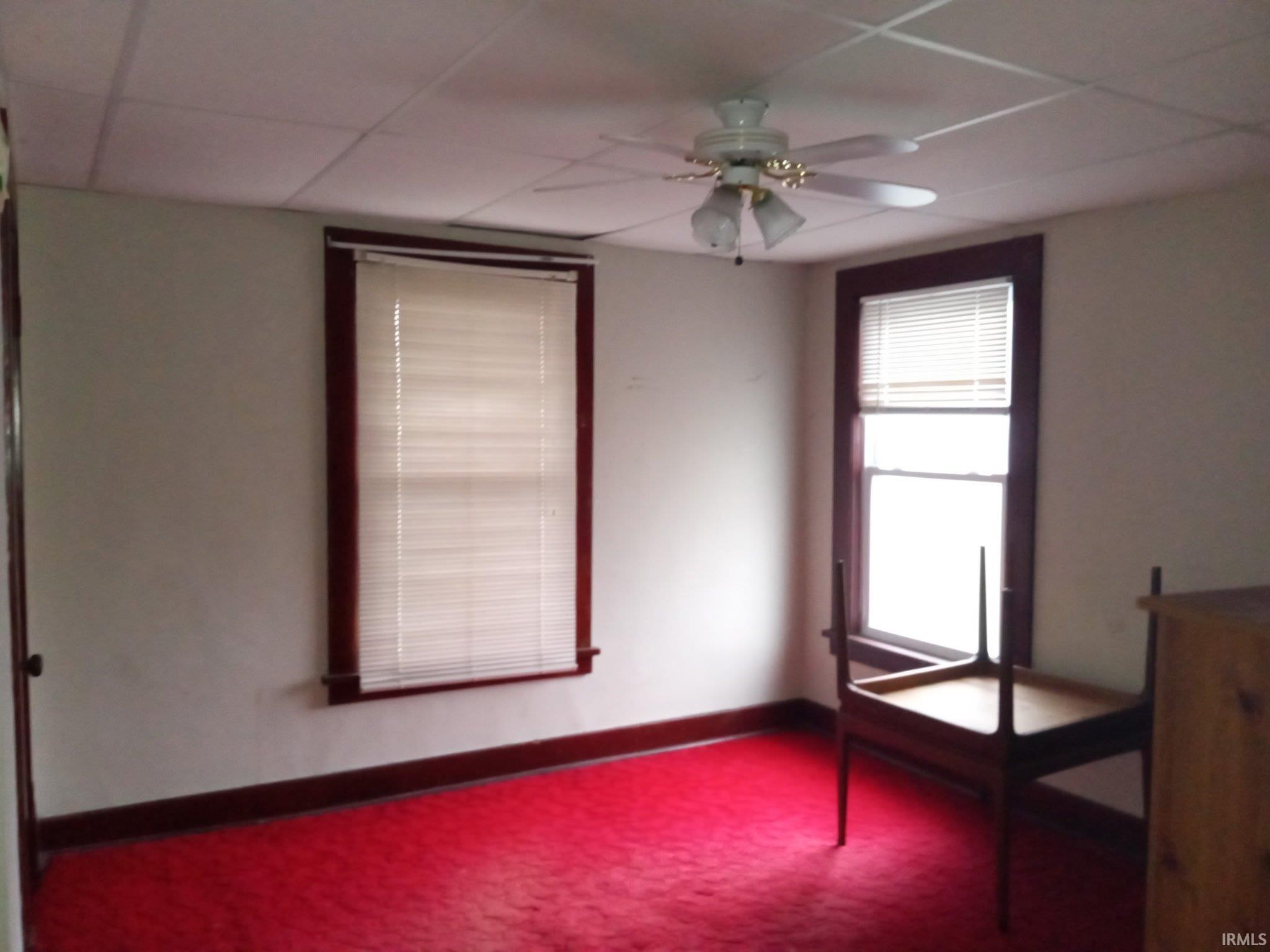 Homes for sale in Loogootee, IN | 106 Queen St, Loogootee, IN 47553 | MLS# 202539365