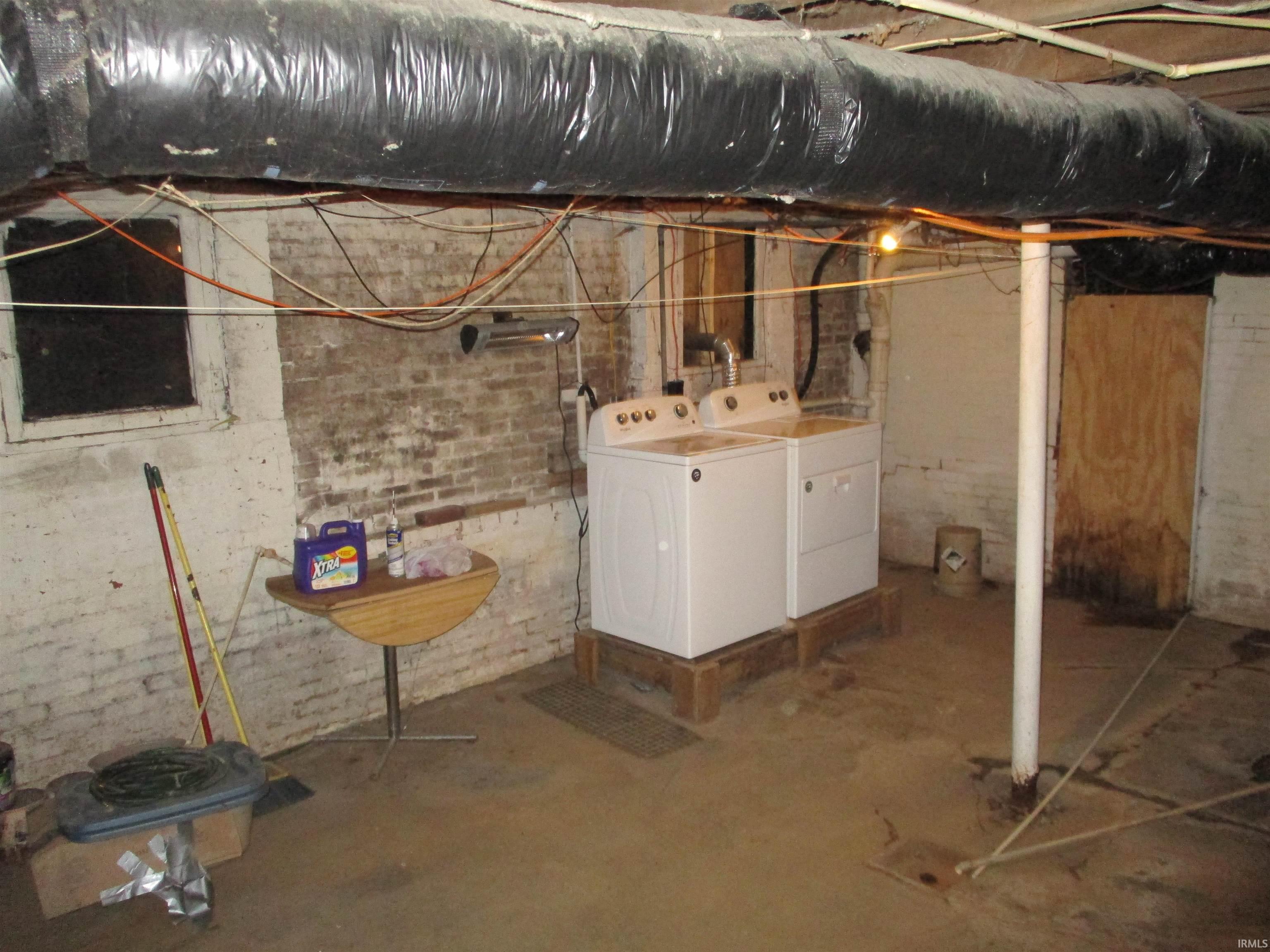 Homes for sale in French Lick, IN | 799 S Maple St, French Lick, IN 47432 | MLS# 202539396