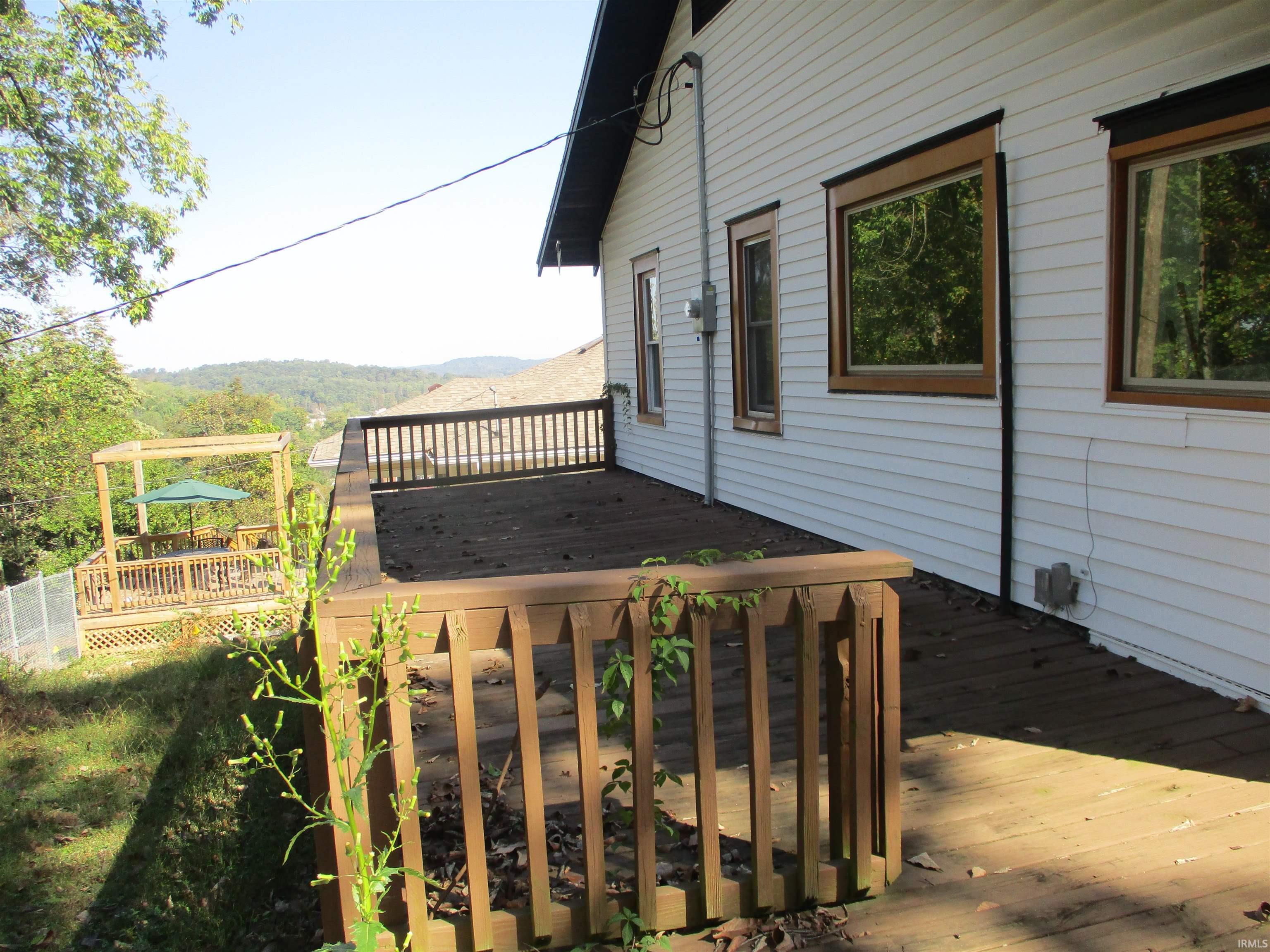 Homes for sale in French Lick, IN | 799 S Maple St, French Lick, IN 47432 | MLS# 202539396