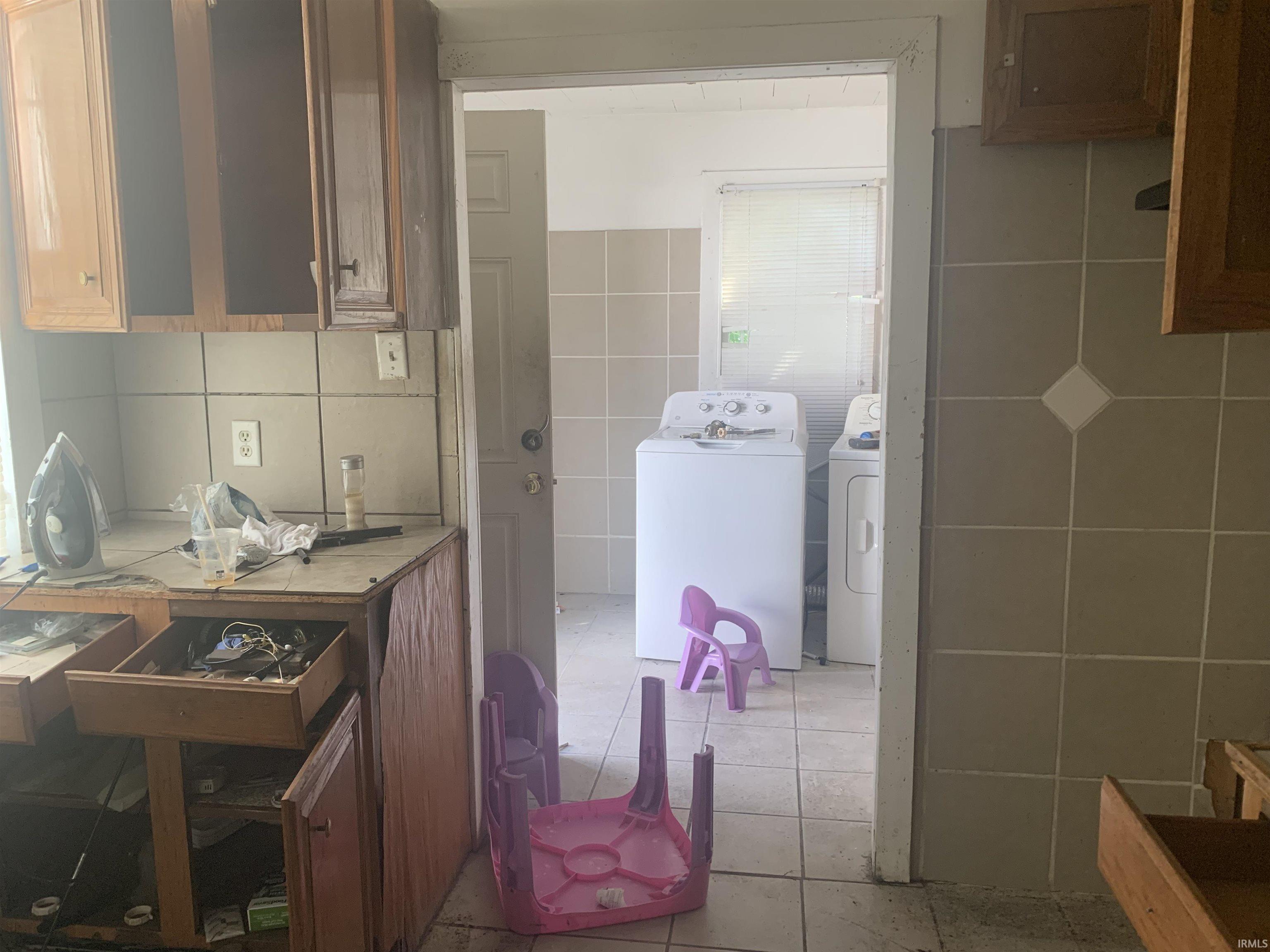 Homes for sale in South Bend, IN | 1942 N Johnson St, South Bend, IN 46628 | MLS# 202539407