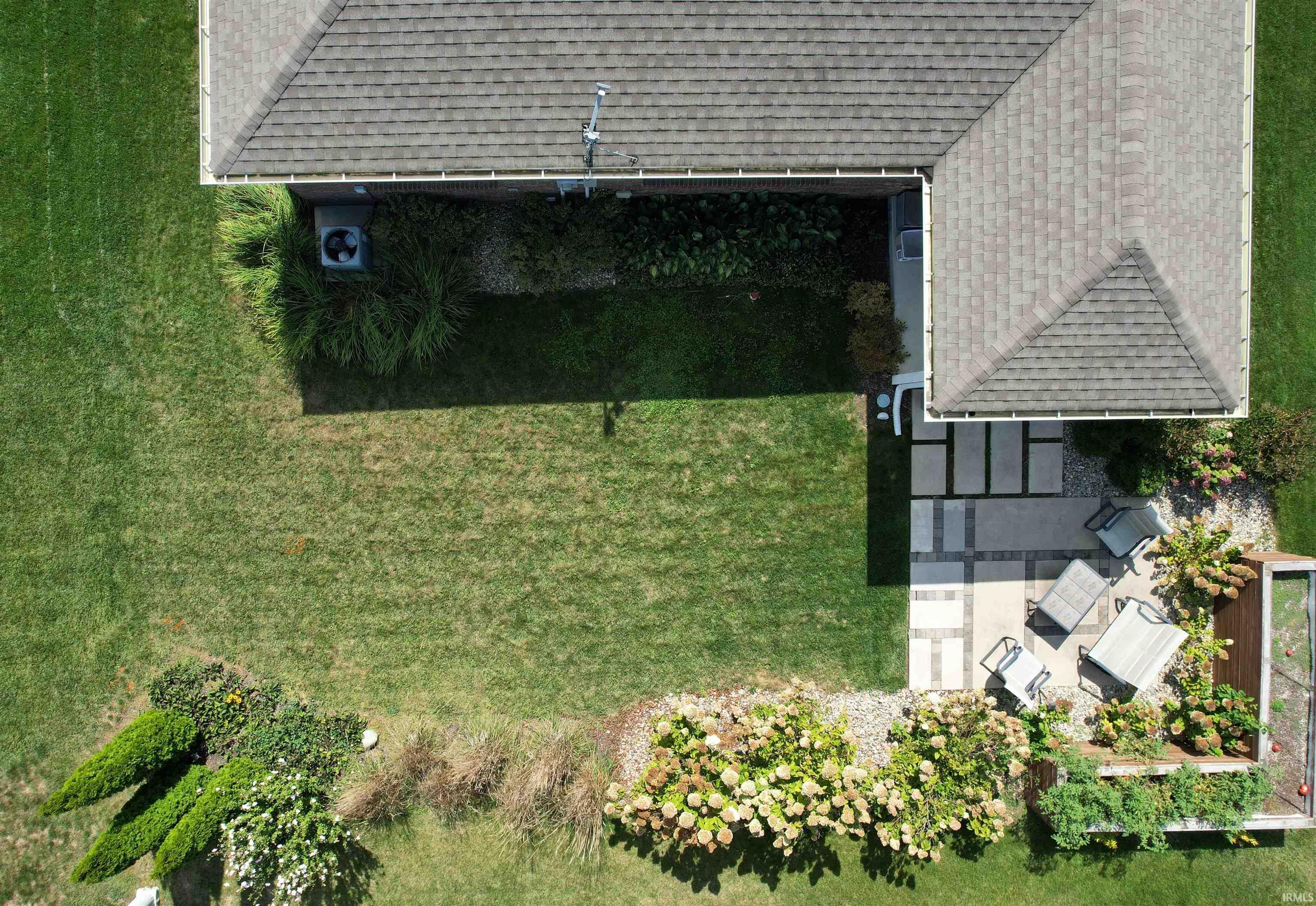 Homes for sale in Crawfordsville, IN | 9 Silver Leaf Dr, Crawfordsville, IN 47933 | MLS# 202539419