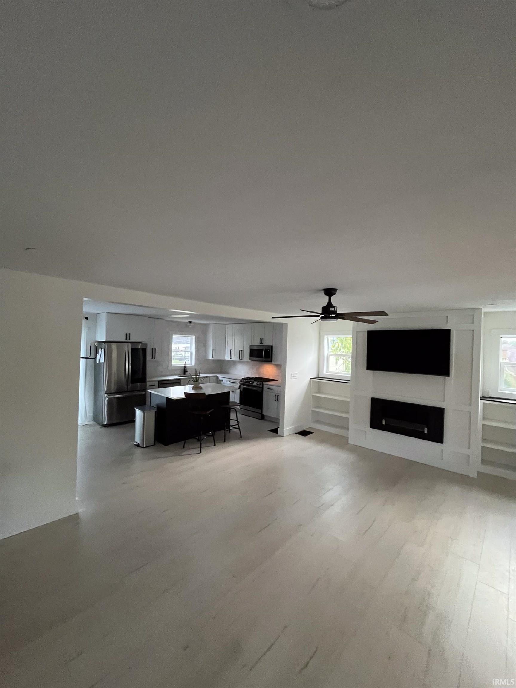 Homes for sale in Bedford, IN | 1526 11Th St, Bedford, IN 47421 | MLS# 202539443