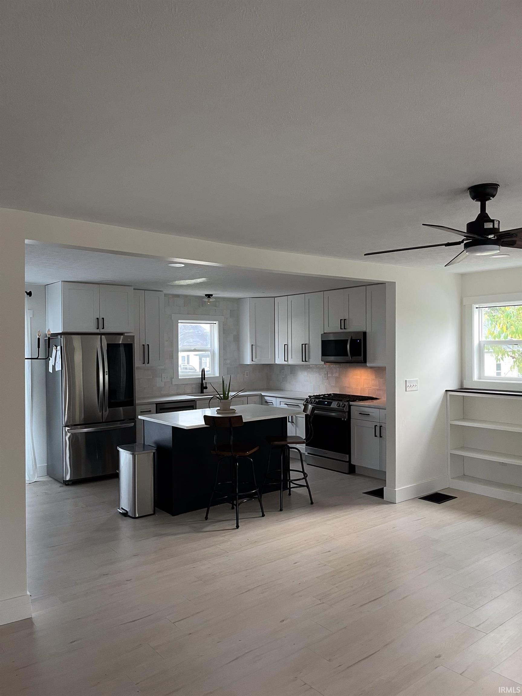 Homes for sale in Bedford, IN | 1526 11Th St, Bedford, IN 47421 | MLS# 202539443