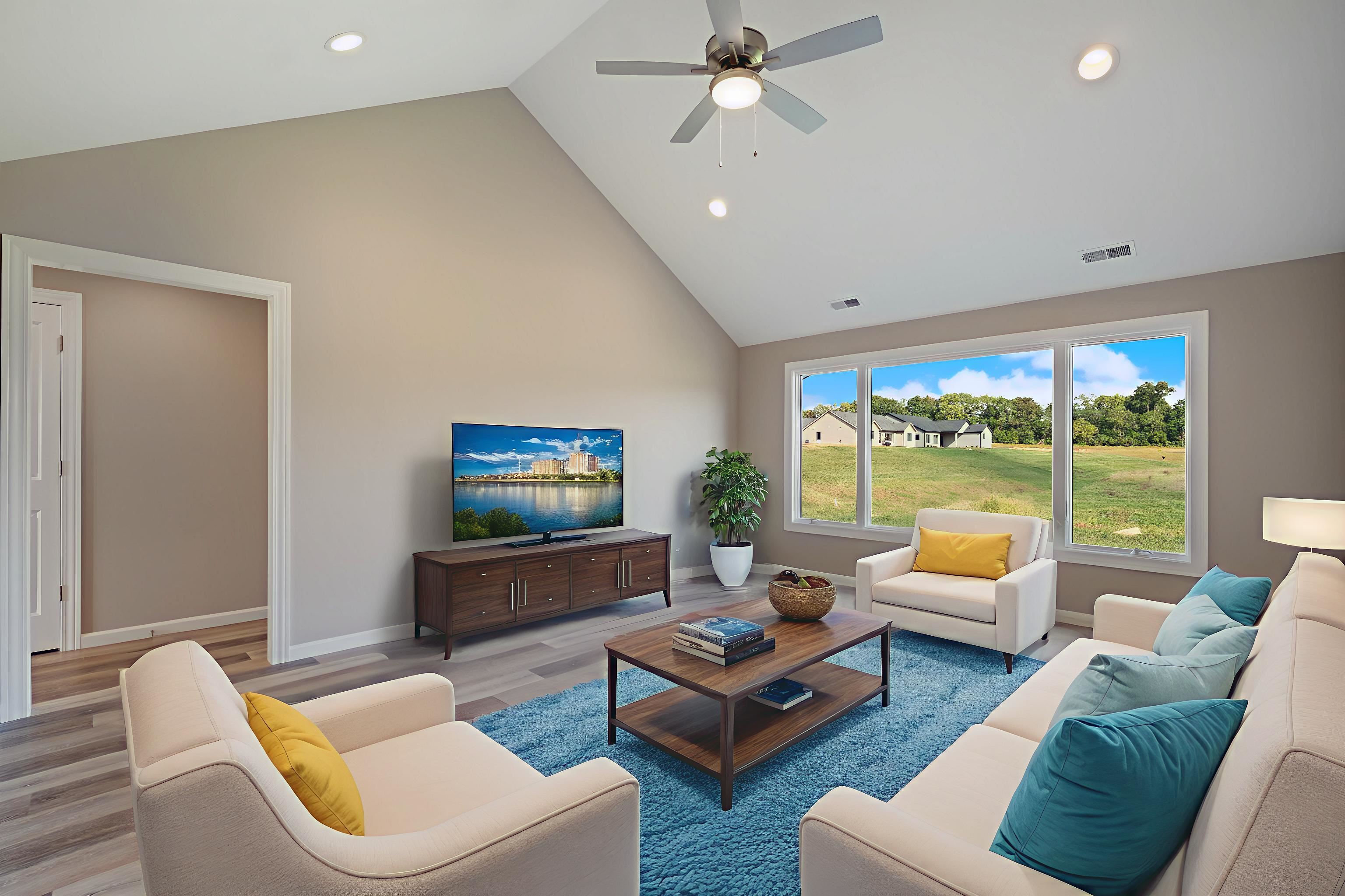 Photo 1 of 145 Longrifle Road