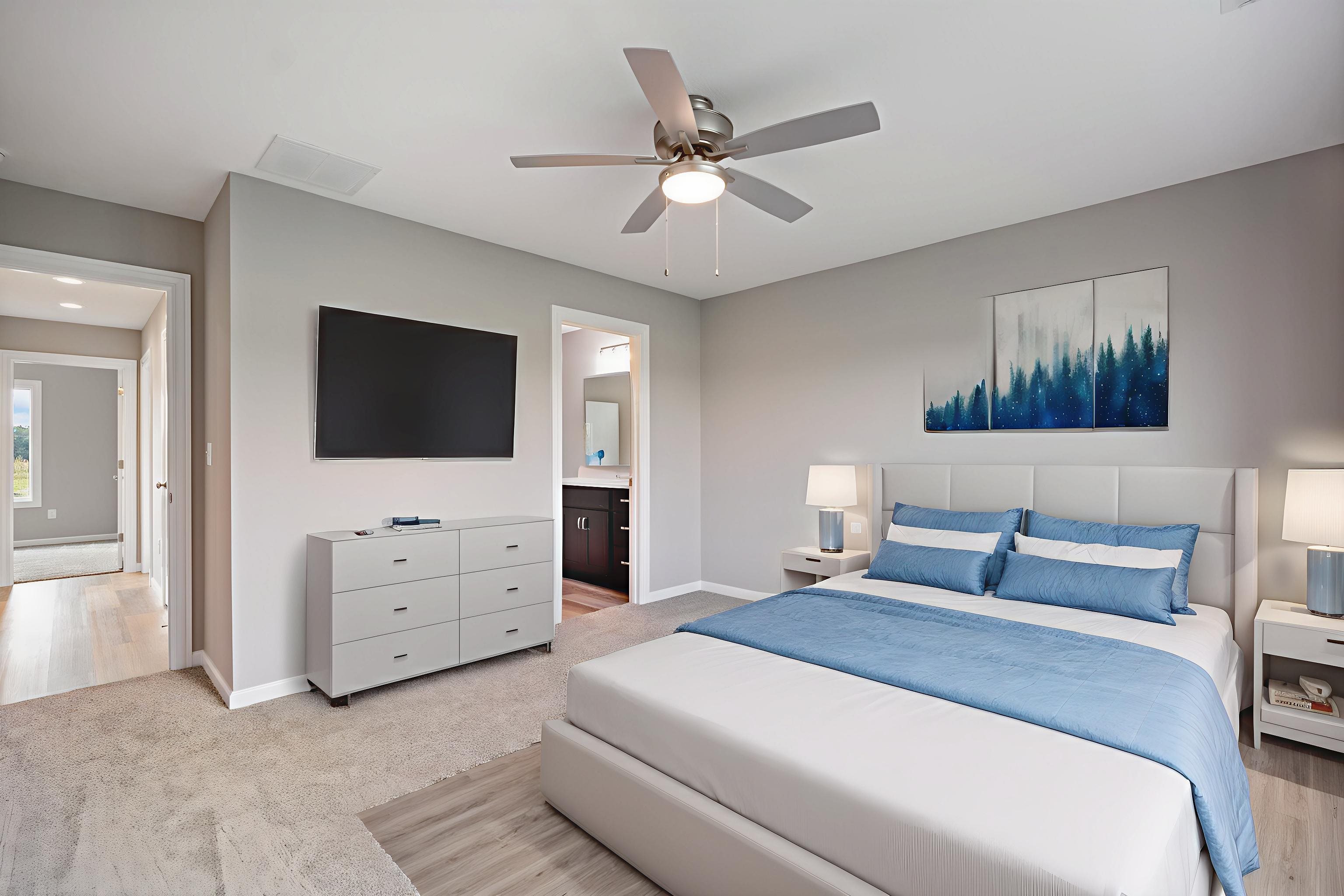 Photo 10 of 145 Longrifle Road