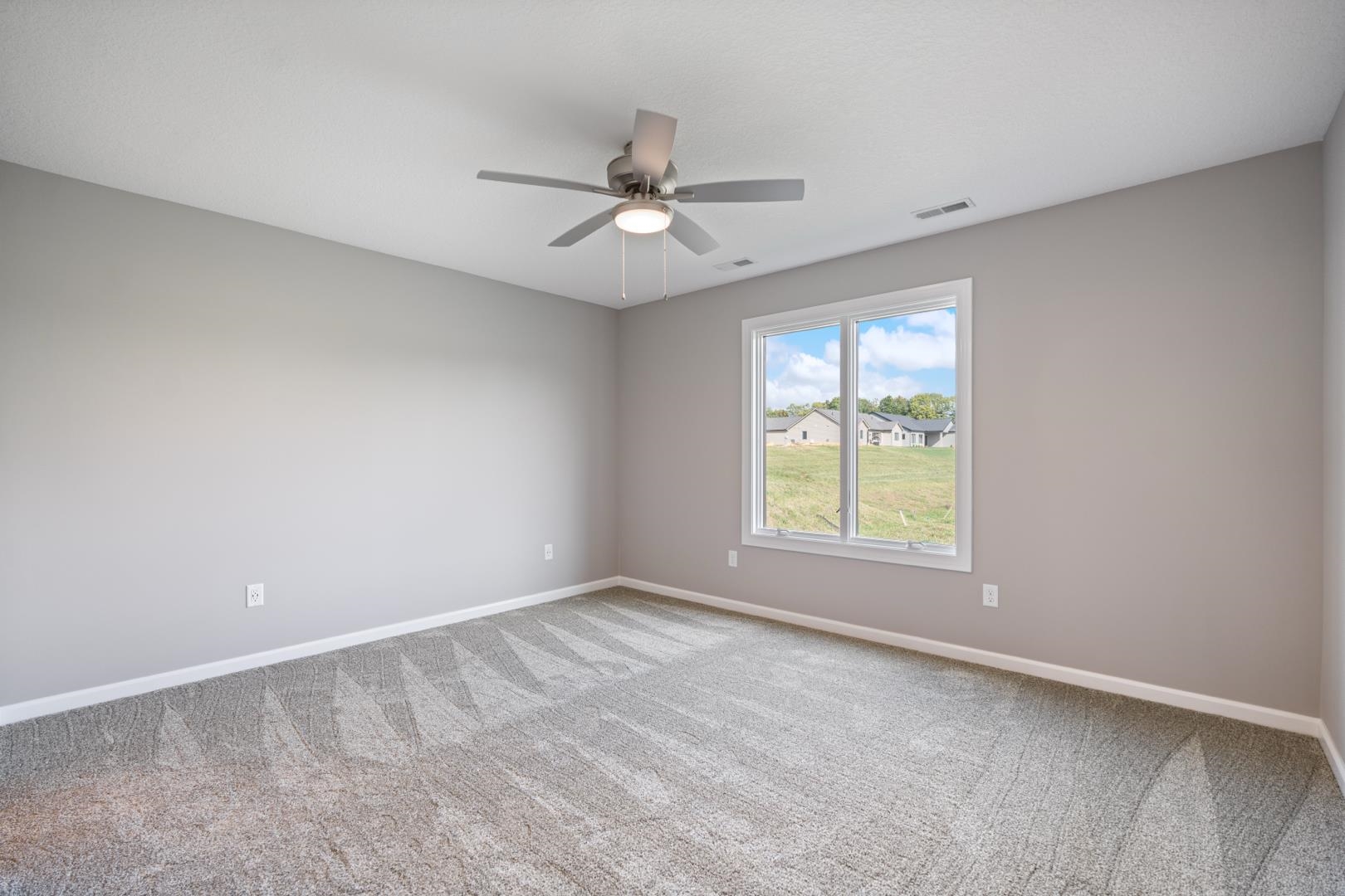 Photo 11 of 145 Longrifle Road