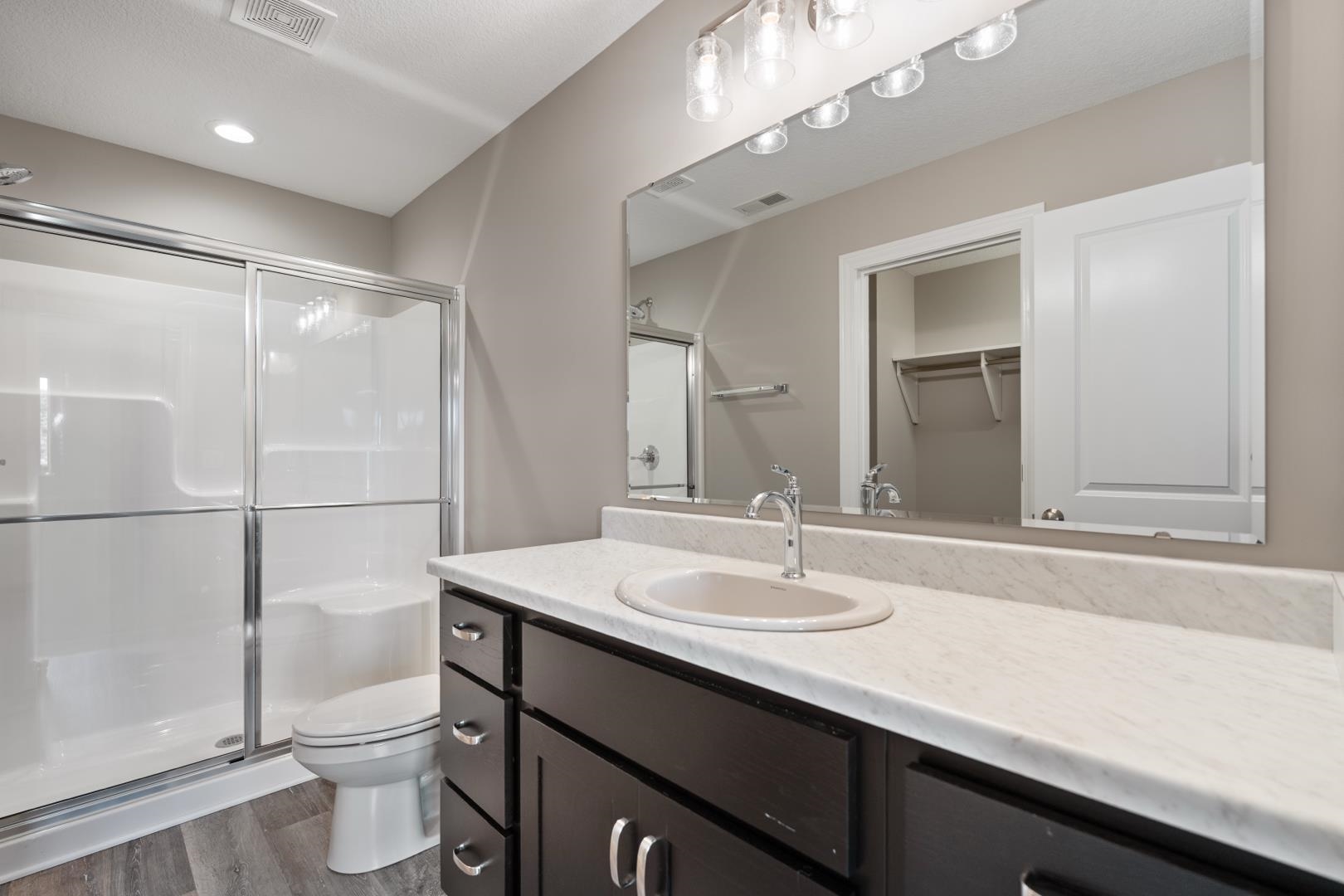 Photo 12 of 145 Longrifle Road