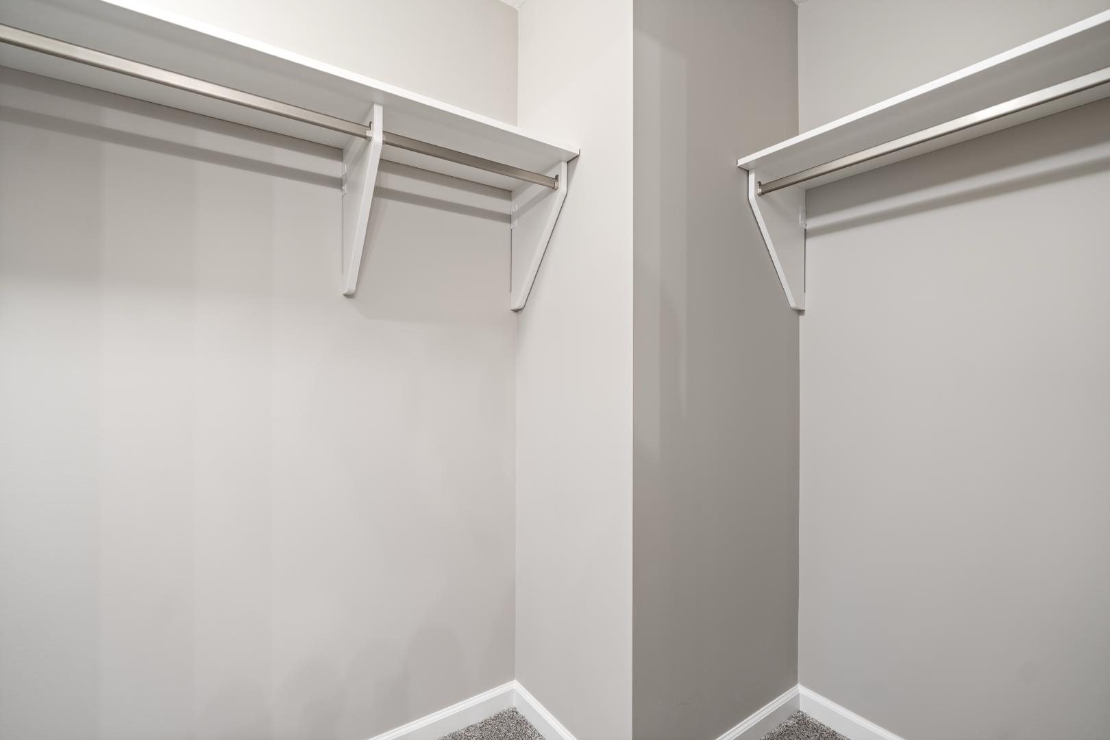 Photo 13 of 145 Longrifle Road