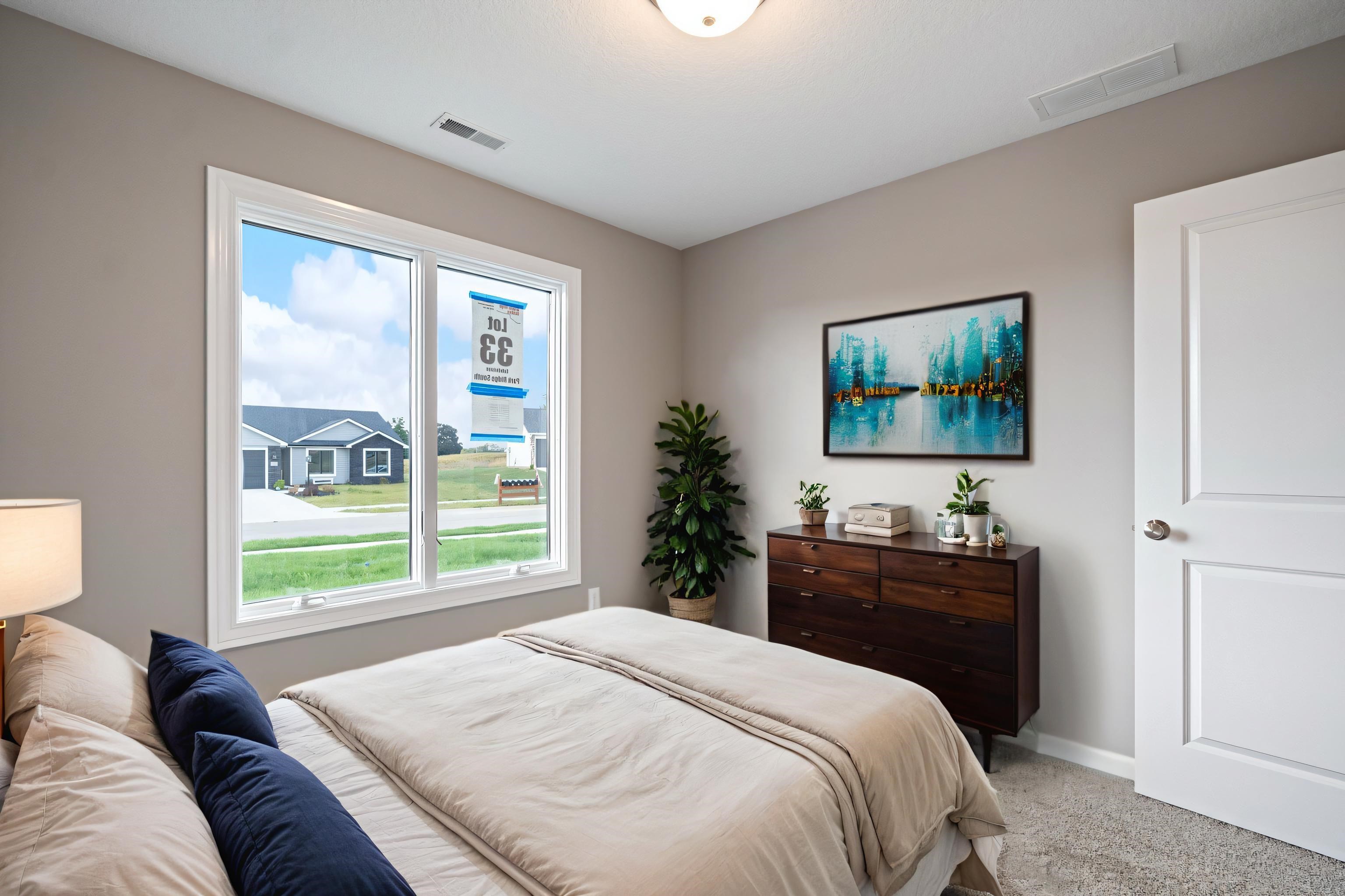 Photo 14 of 145 Longrifle Road