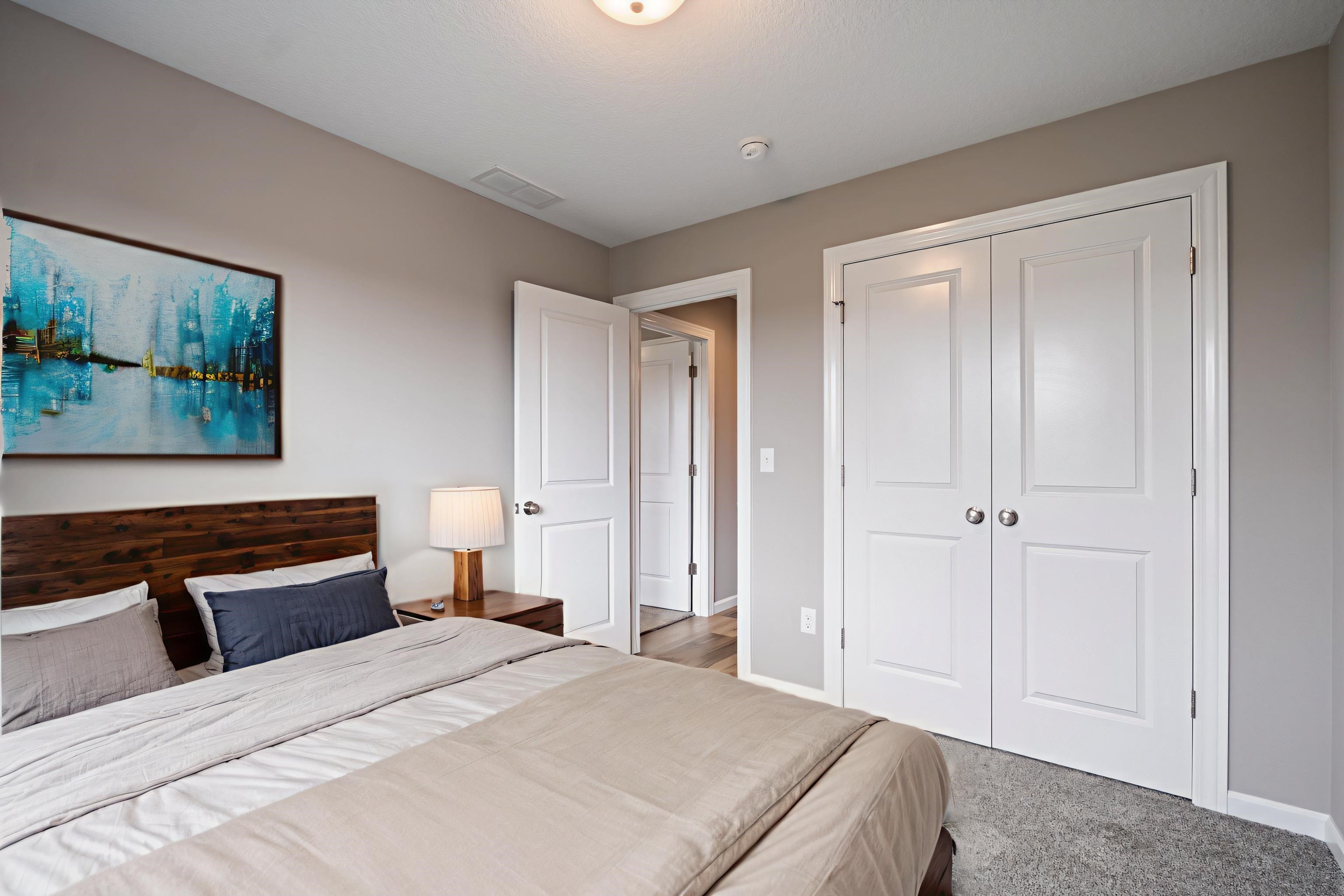 Photo 16 of 145 Longrifle Road