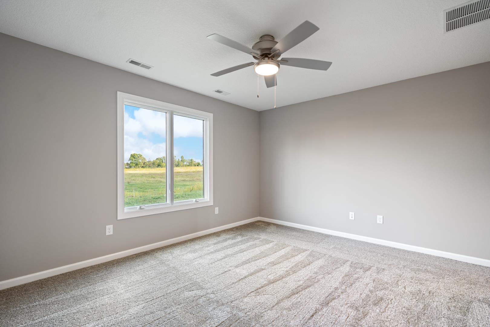 Photo 17 of 145 Longrifle Road