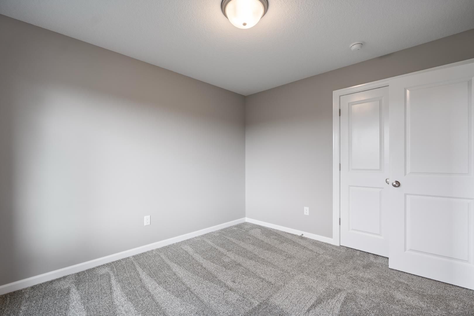 Photo 18 of 145 Longrifle Road