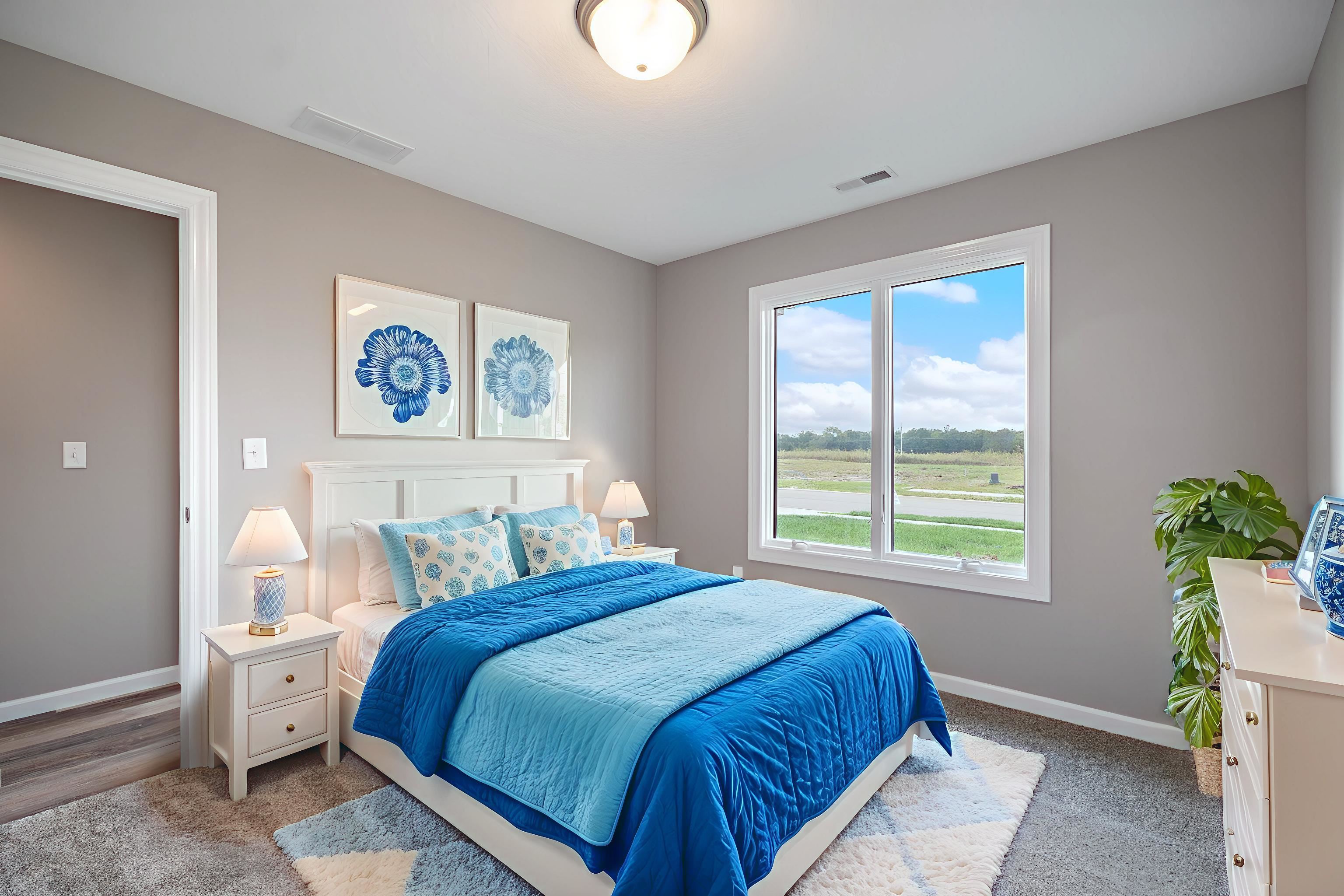 Photo 19 of 145 Longrifle Road