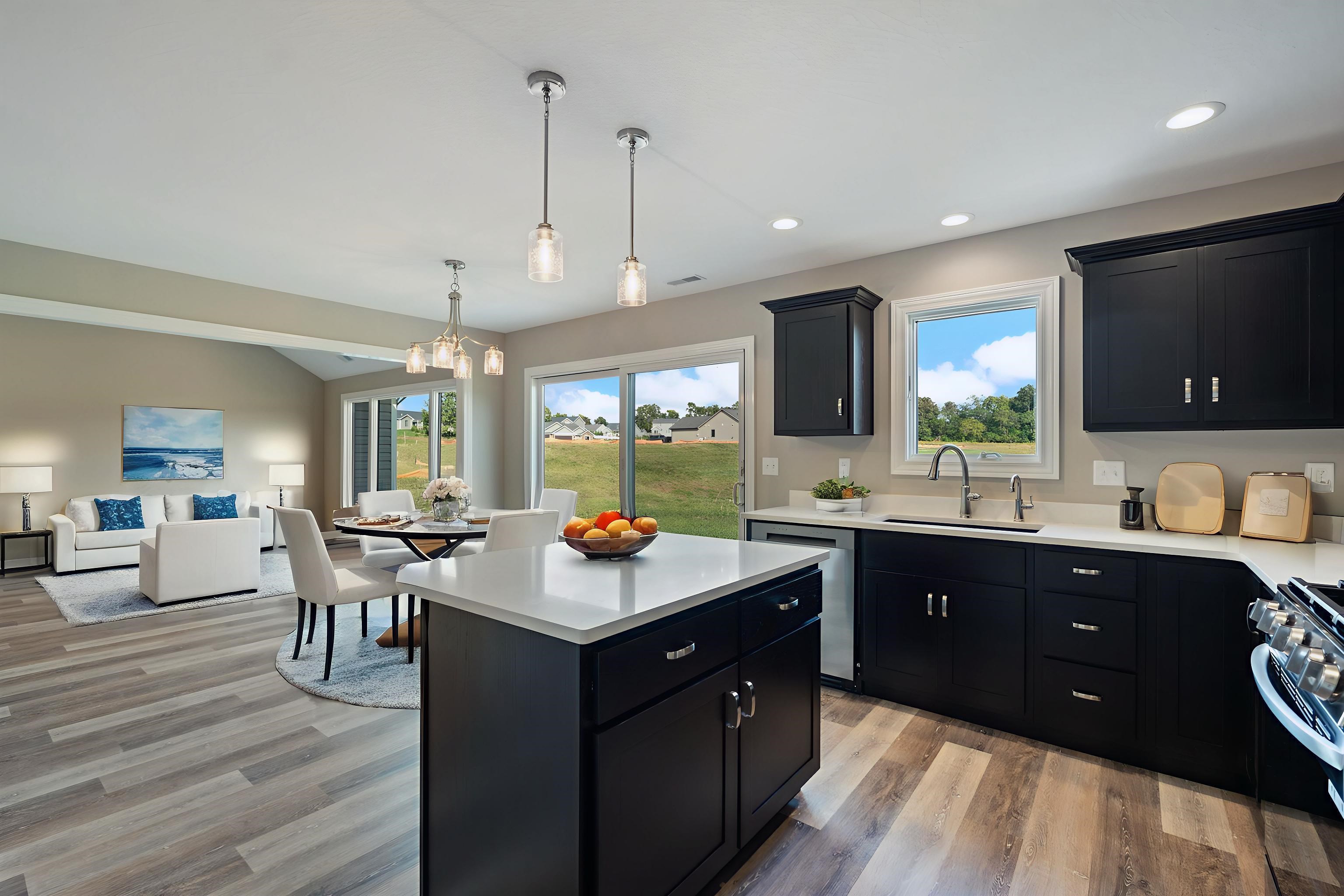 Photo 2 of 145 Longrifle Road