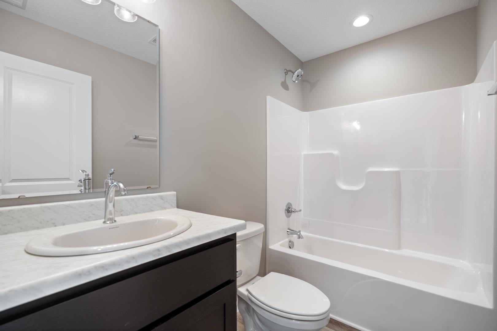 Photo 21 of 145 Longrifle Road