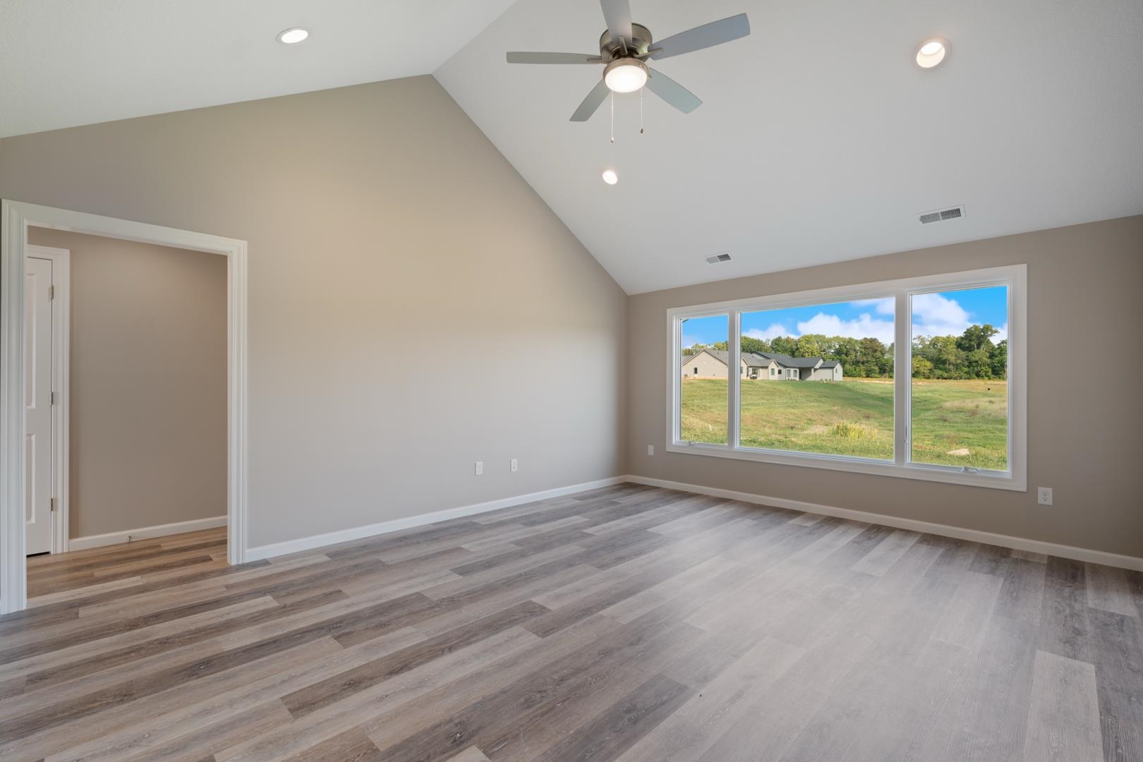 Photo 25 of 145 Longrifle Road