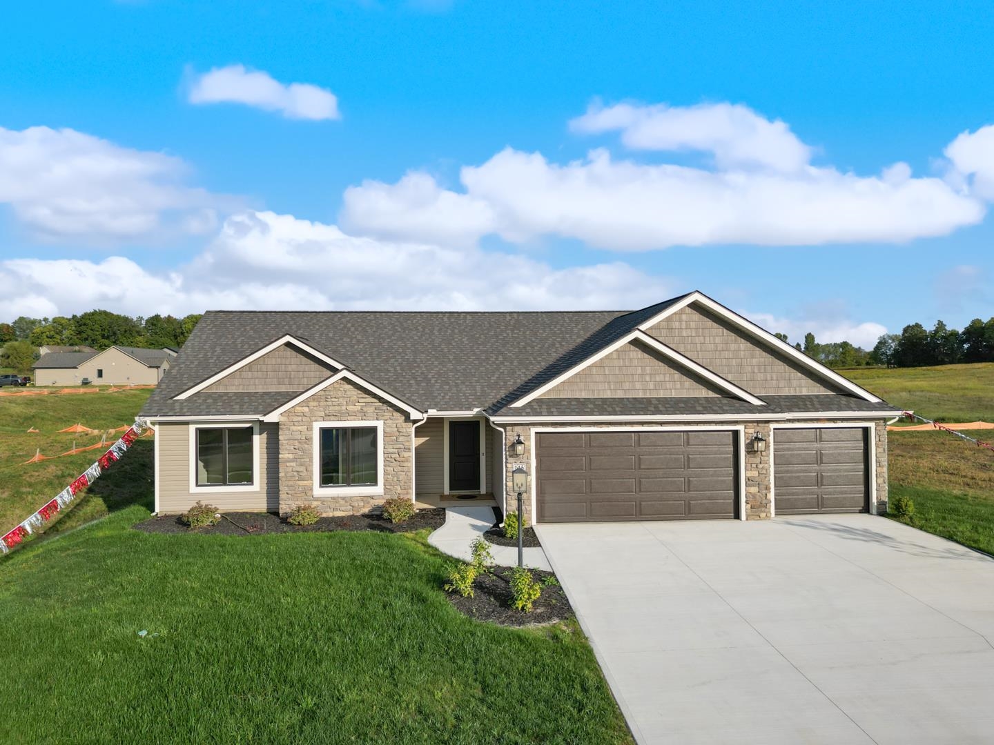 Photo 28 of 145 Longrifle Road