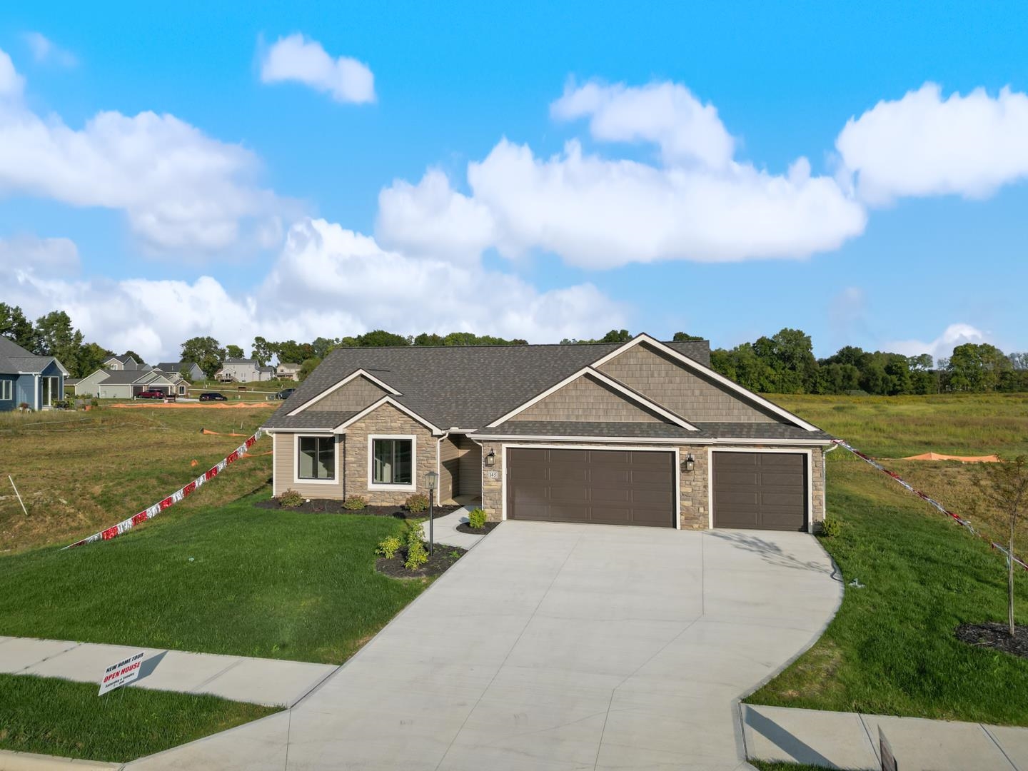 Photo 29 of 145 Longrifle Road