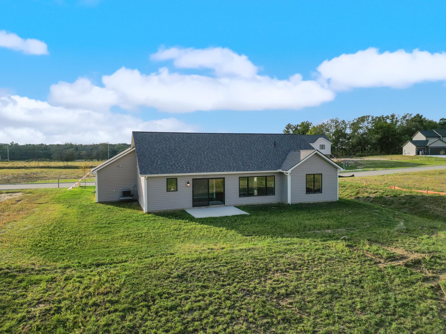 Photo 30 of 145 Longrifle Road