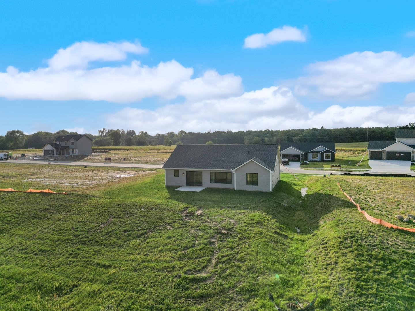 Photo 31 of 145 Longrifle Road