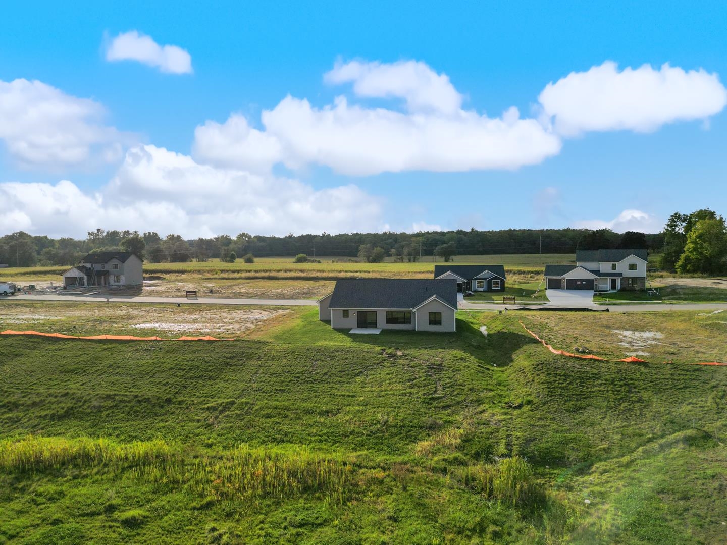 Photo 32 of 145 Longrifle Road