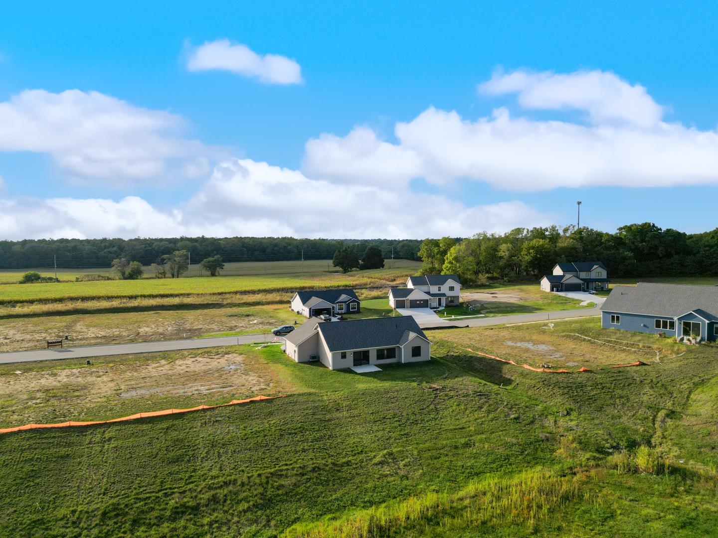 Photo 33 of 145 Longrifle Road