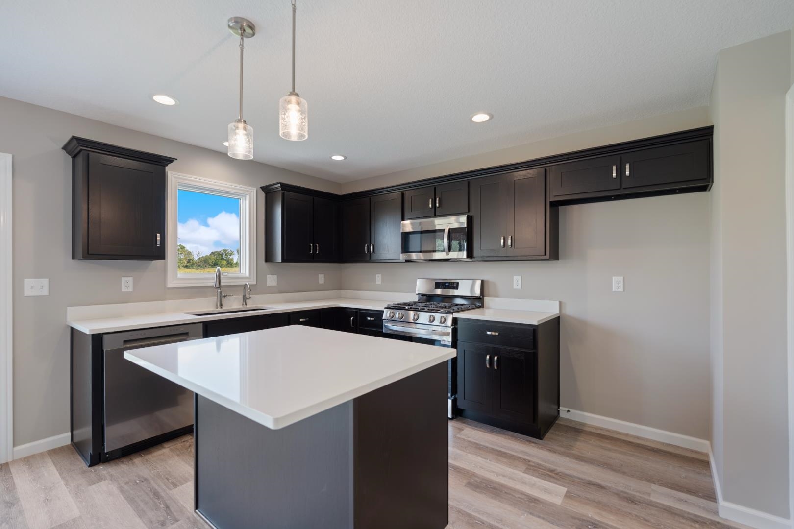 Photo 4 of 145 Longrifle Road