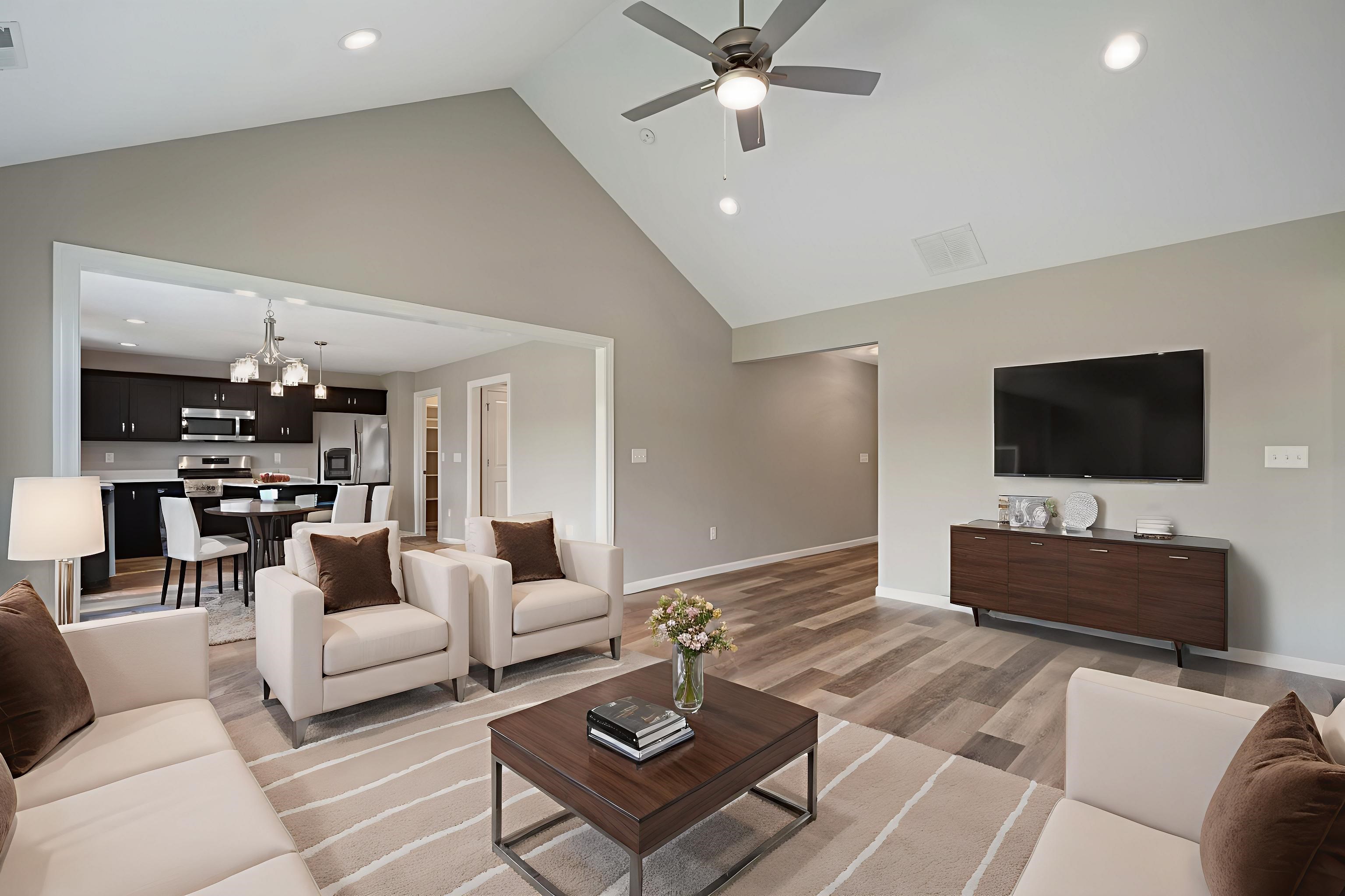 Photo 5 of 145 Longrifle Road