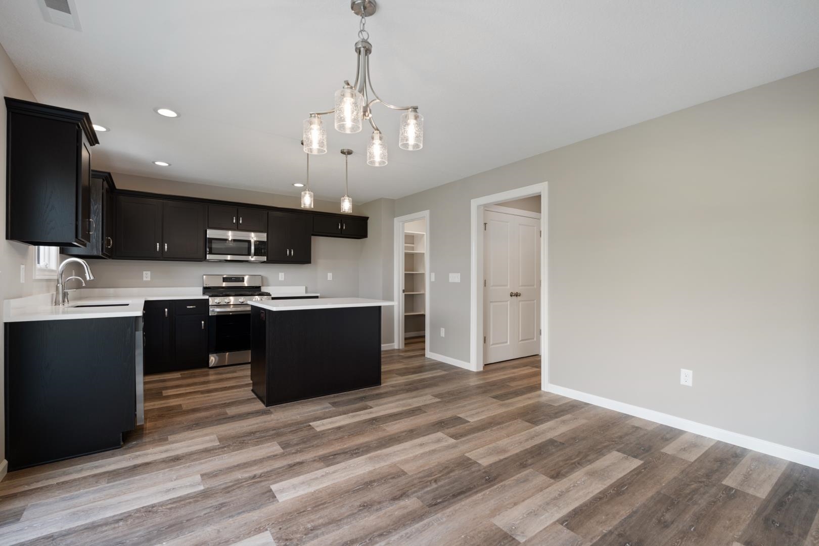 Photo 6 of 145 Longrifle Road