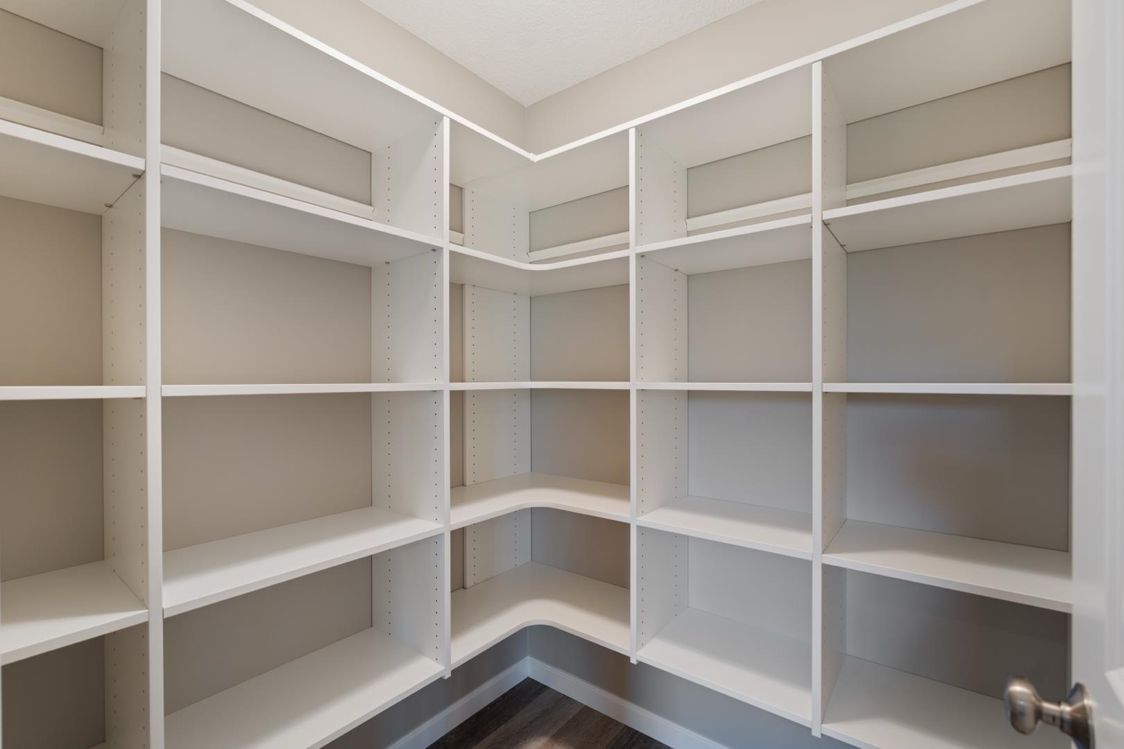 Photo 7 of 145 Longrifle Road