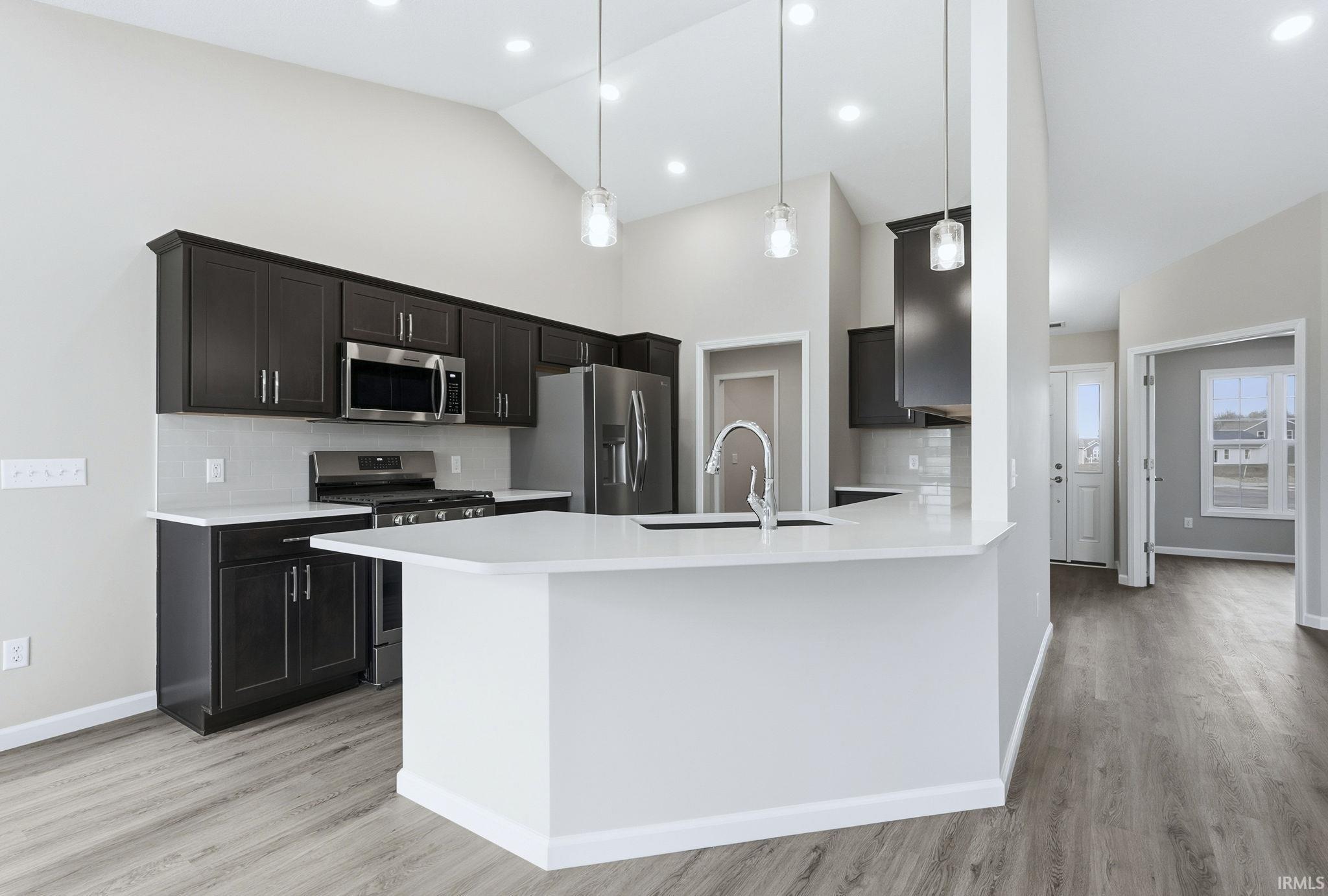 Photo 10 of 12017 Swather Court