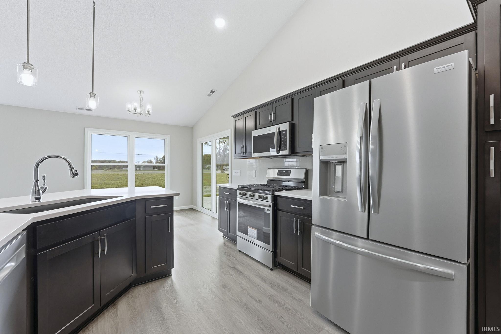 Photo 11 of 12017 Swather Court