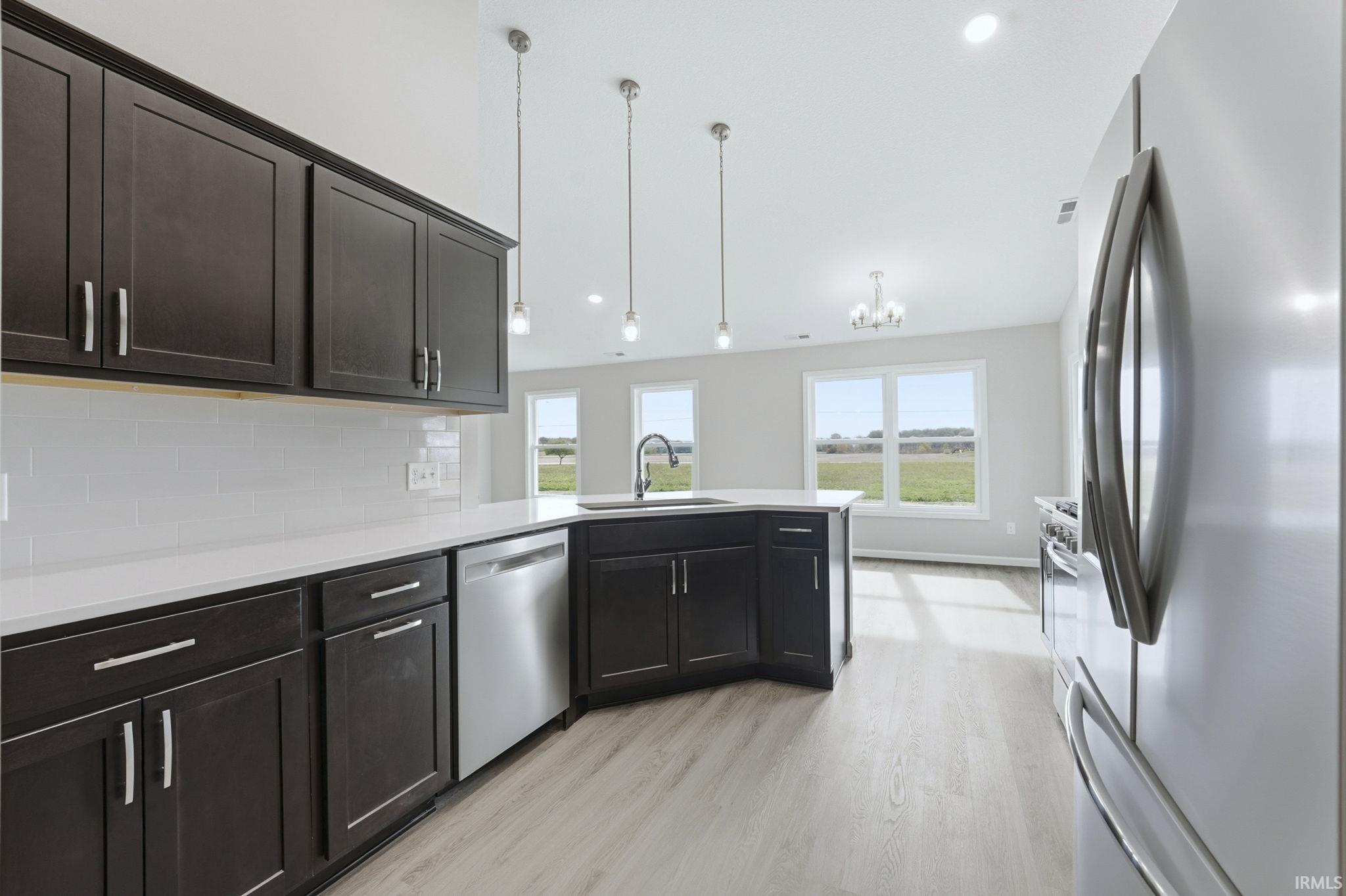 Photo 12 of 12017 Swather Court