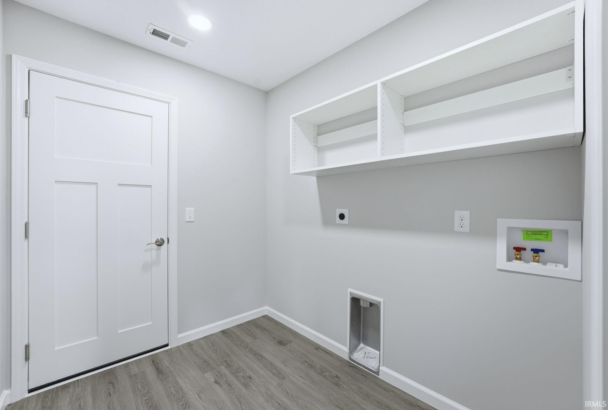 Photo 13 of 12017 Swather Court