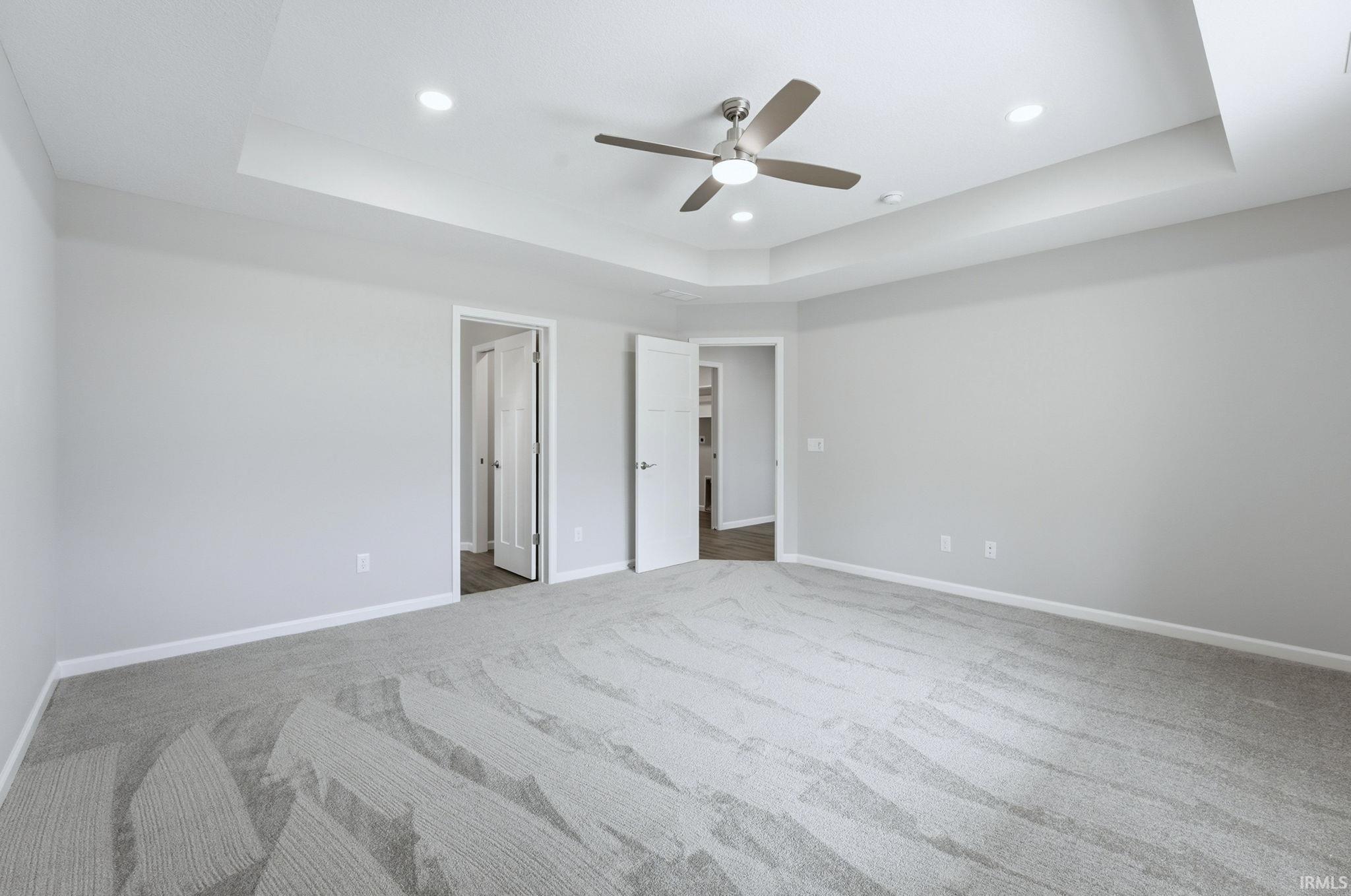 Photo 15 of 12017 Swather Court