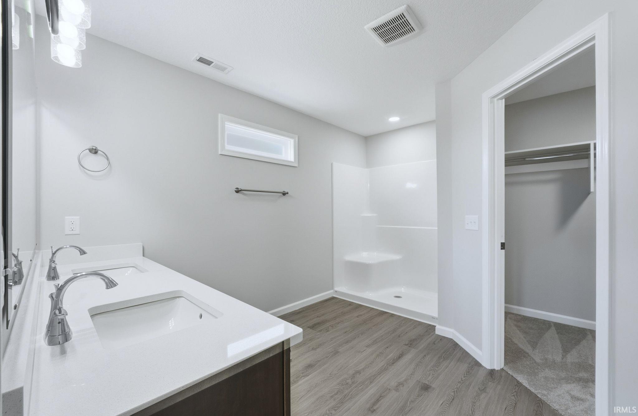 Photo 16 of 12017 Swather Court