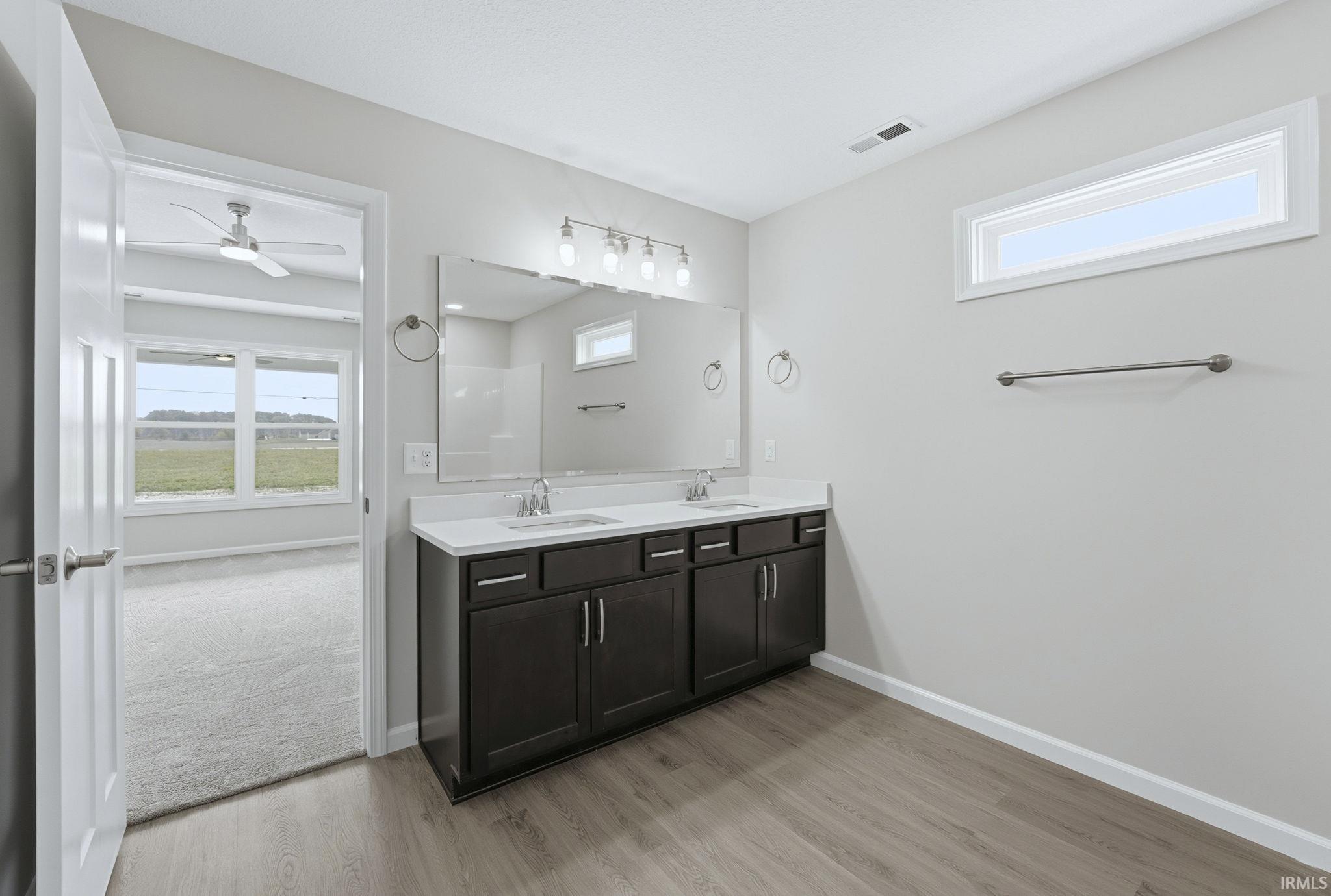 Photo 17 of 12017 Swather Court