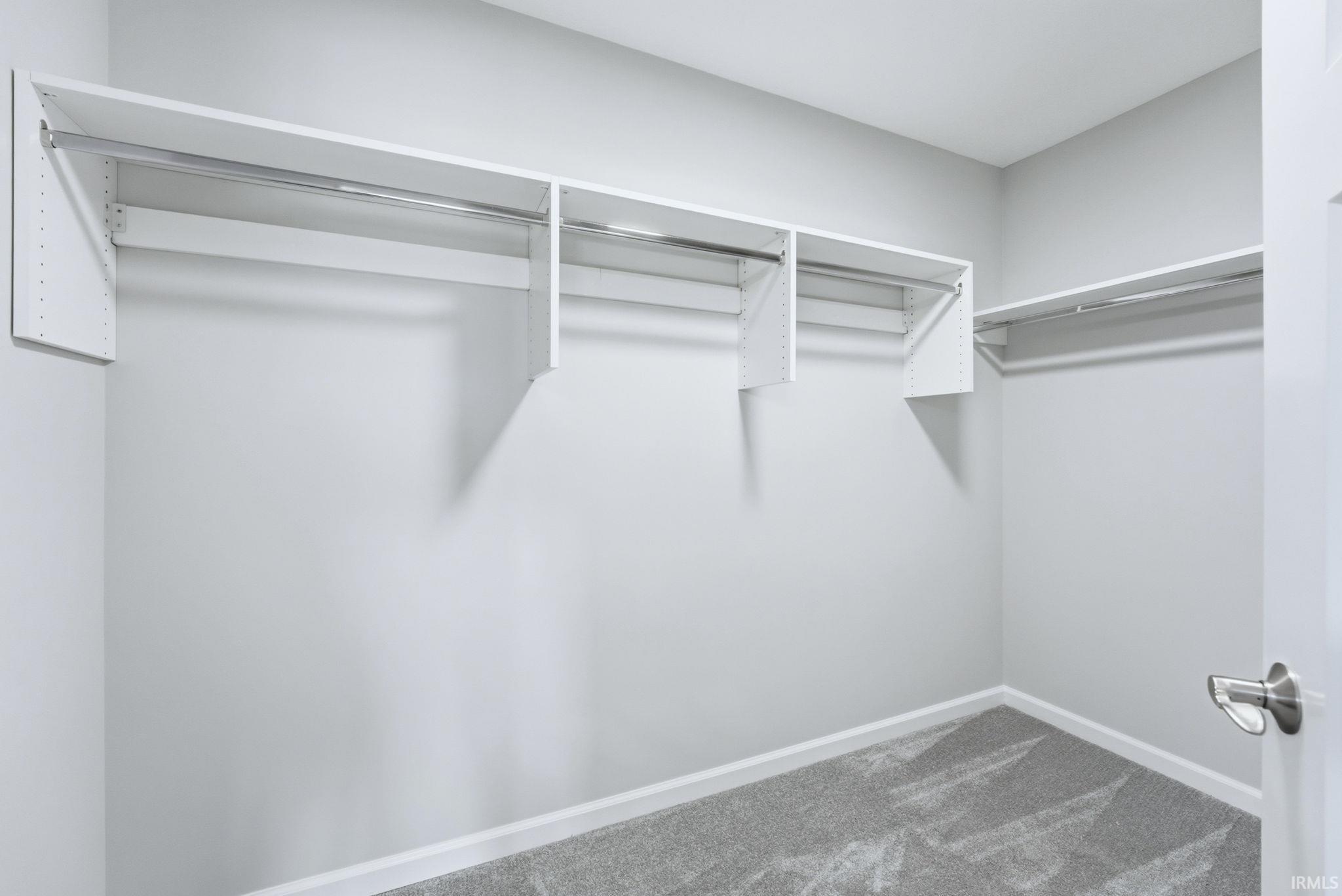 Photo 18 of 12017 Swather Court