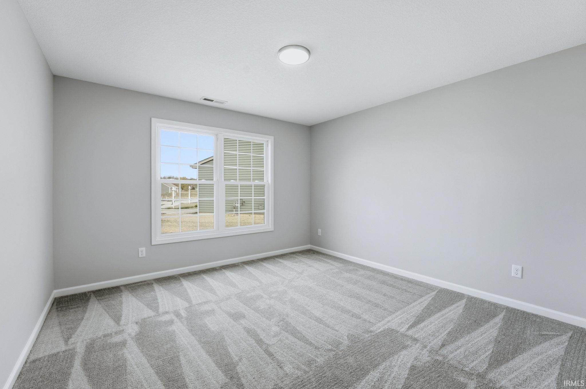 Photo 19 of 12017 Swather Court