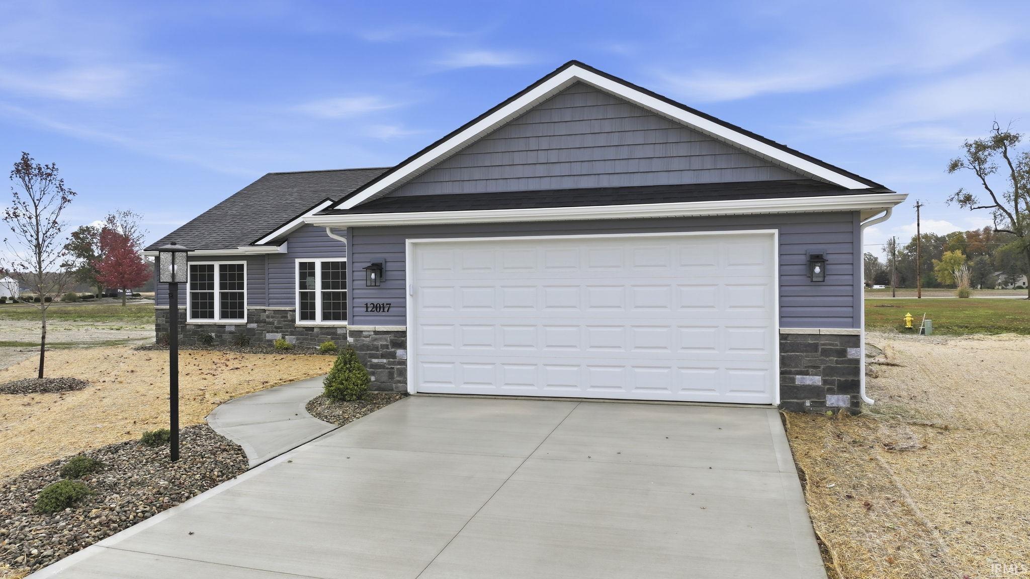 Photo 2 of 12017 Swather Court