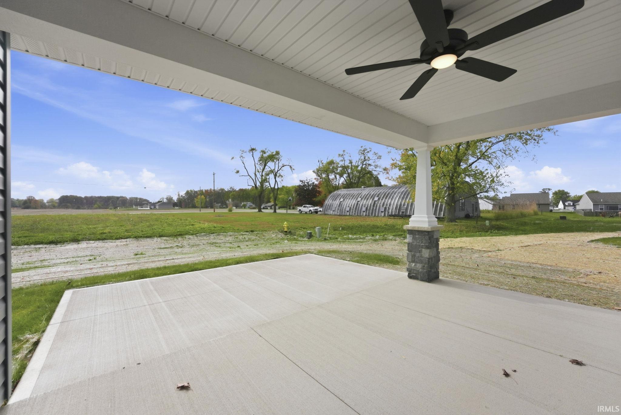 Photo 24 of 12017 Swather Court