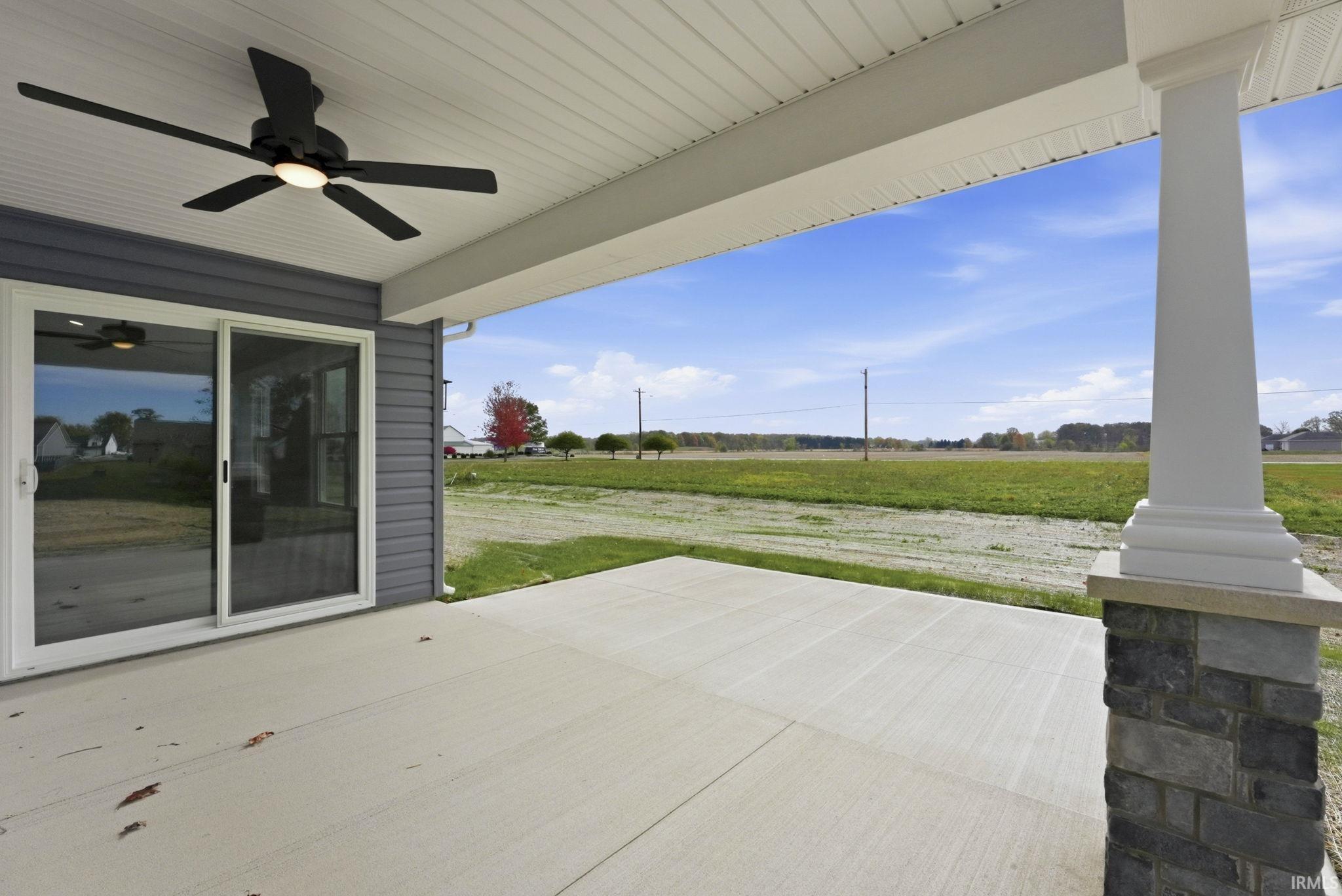 Photo 25 of 12017 Swather Court