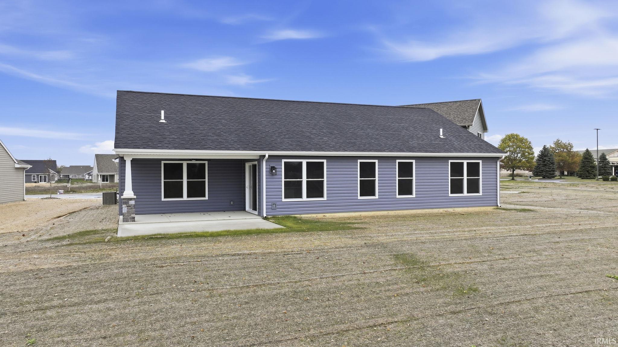 Photo 26 of 12017 Swather Court