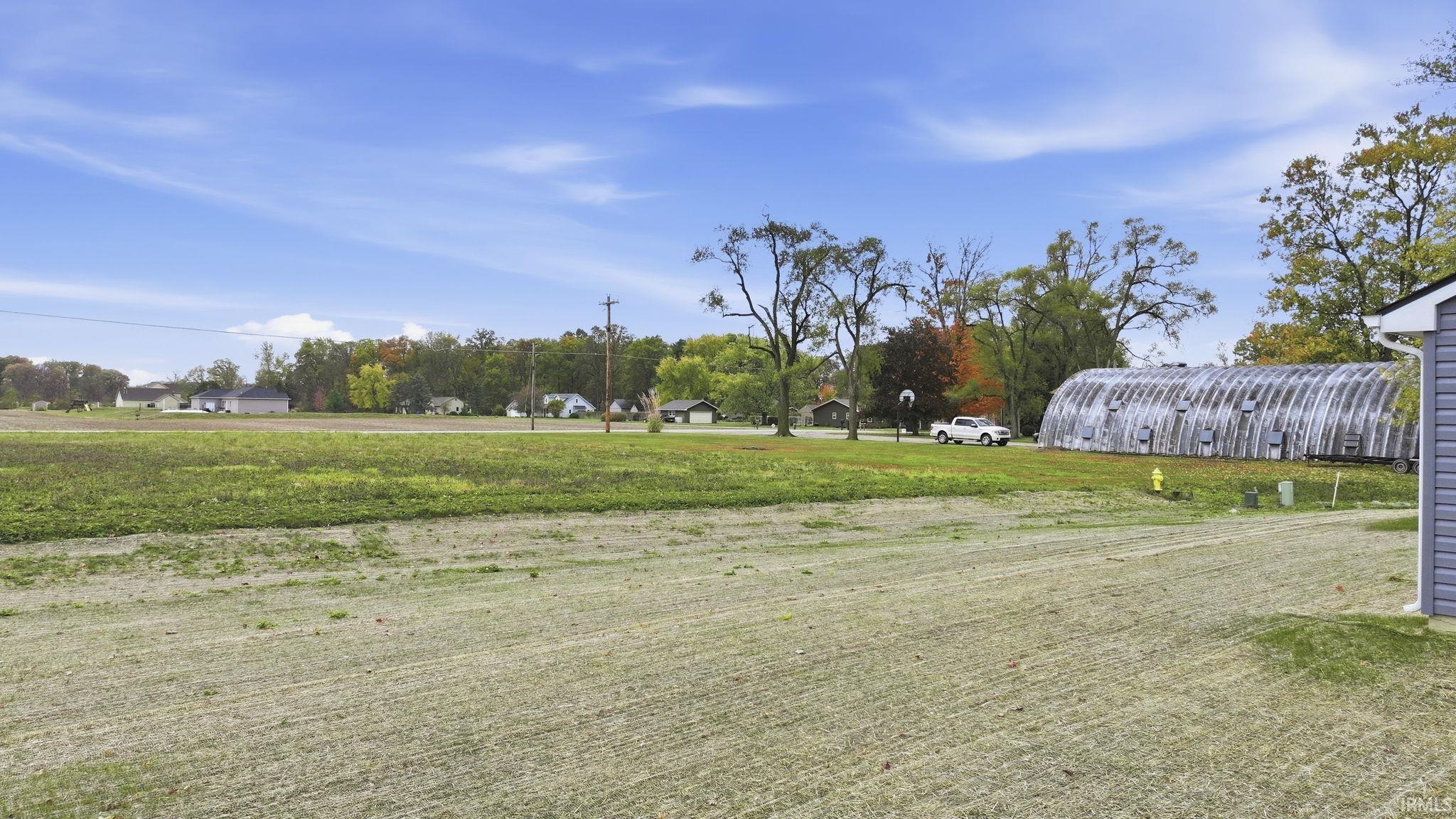 Photo 27 of 12017 Swather Court